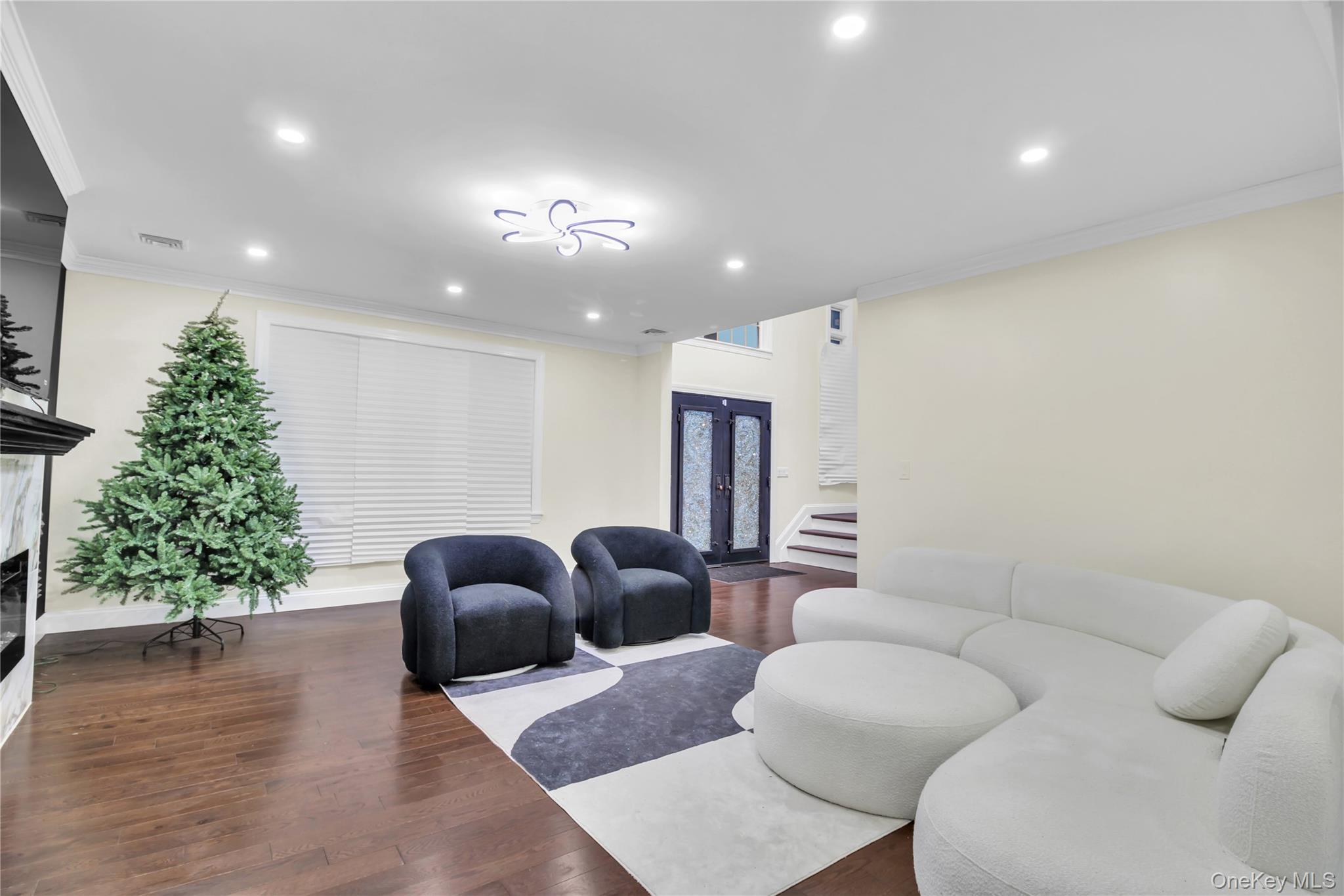 #6 photo, 858 Prescott Street, Valley Stream , NY 11580