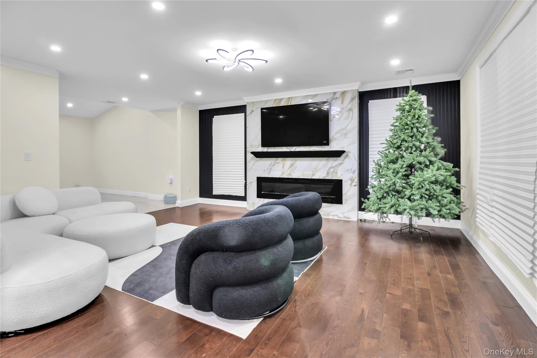 #7 photo, 858 Prescott Street, Valley Stream , NY 11580