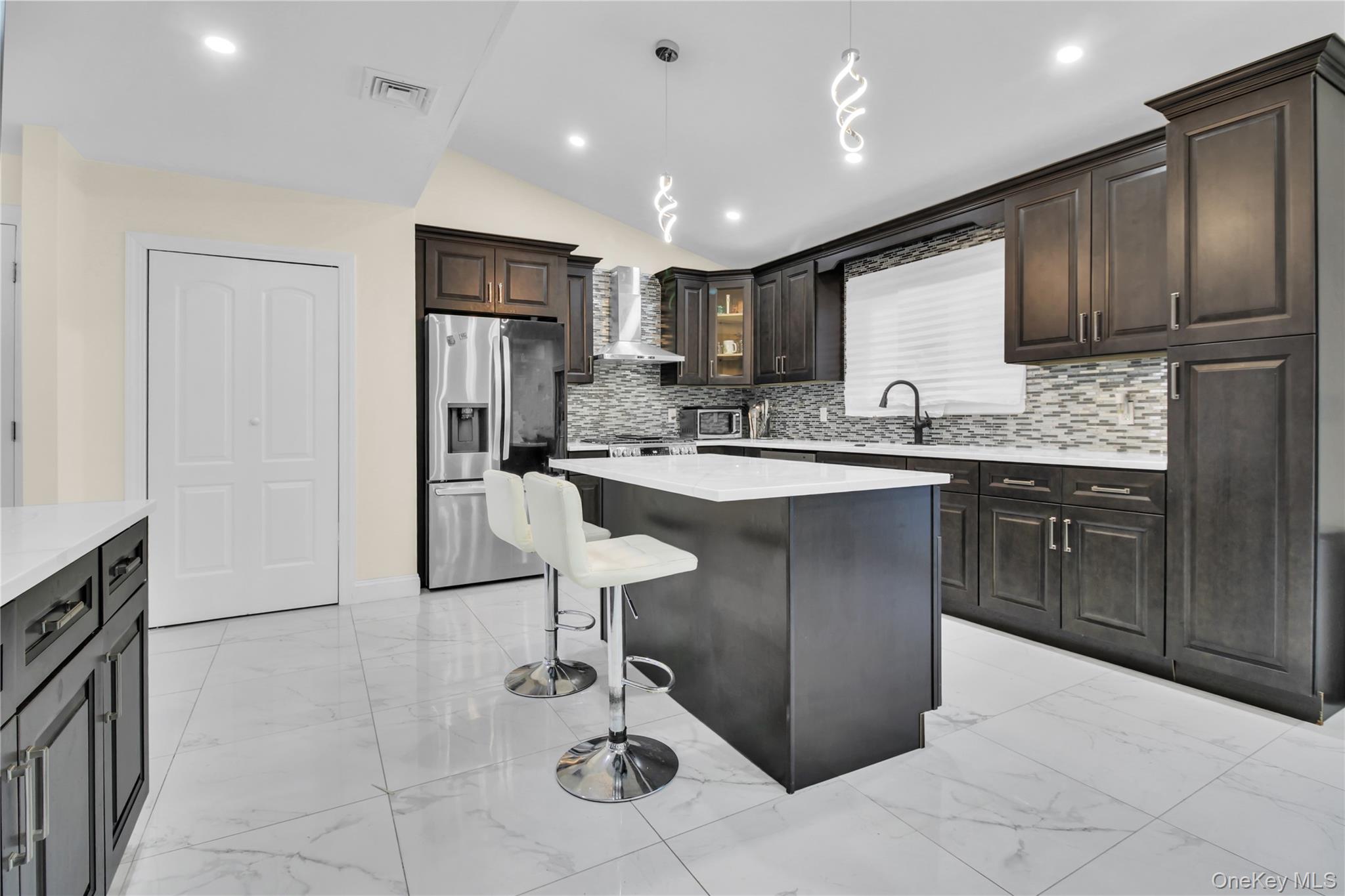 #8 photo, 858 Prescott Street, Valley Stream , NY 11580