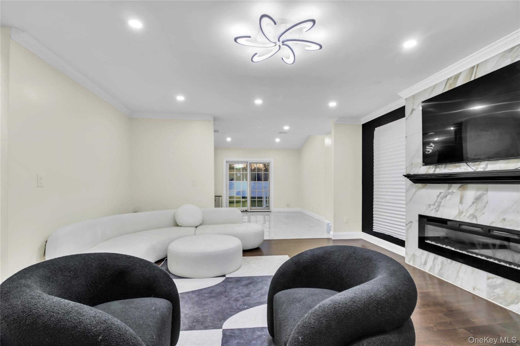 #9 photo, 858 Prescott Street, Valley Stream , NY 11580