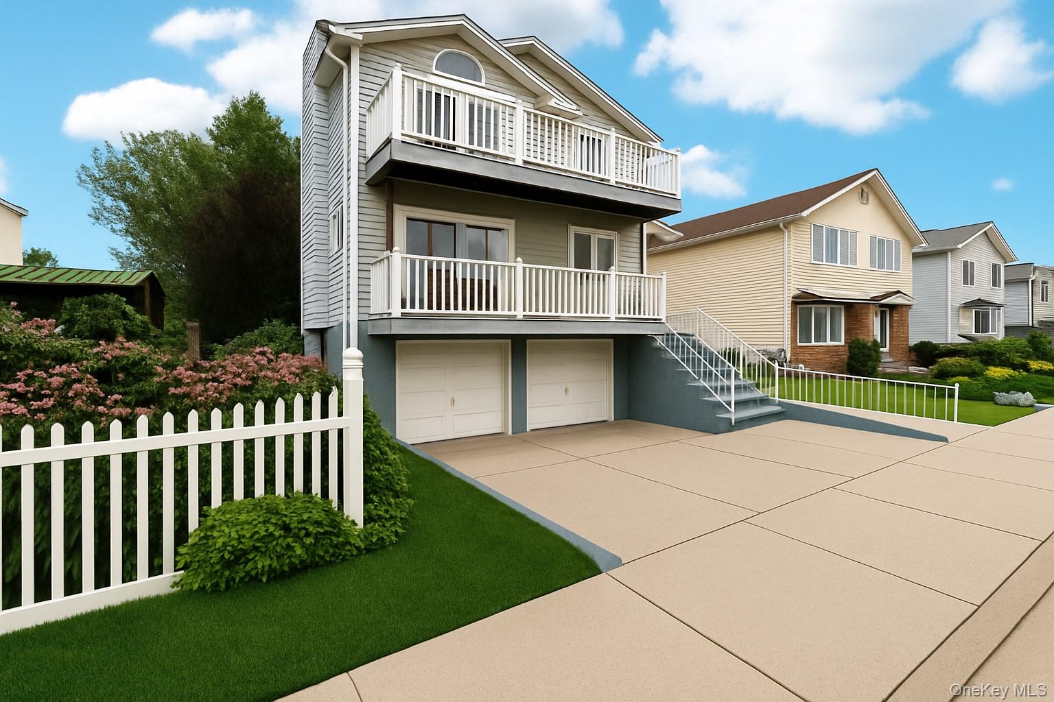 #1 photo, 318 E Olive Street, Long Beach , NY 11561