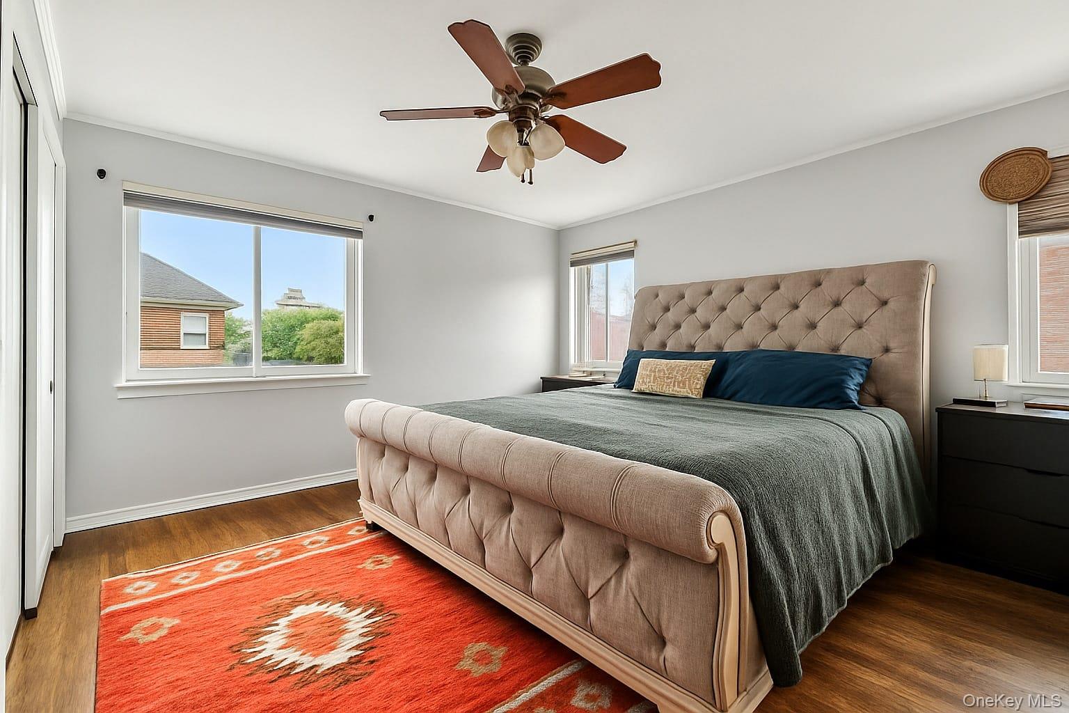 #6 photo, 318 E Olive Street, Long Beach , NY 11561