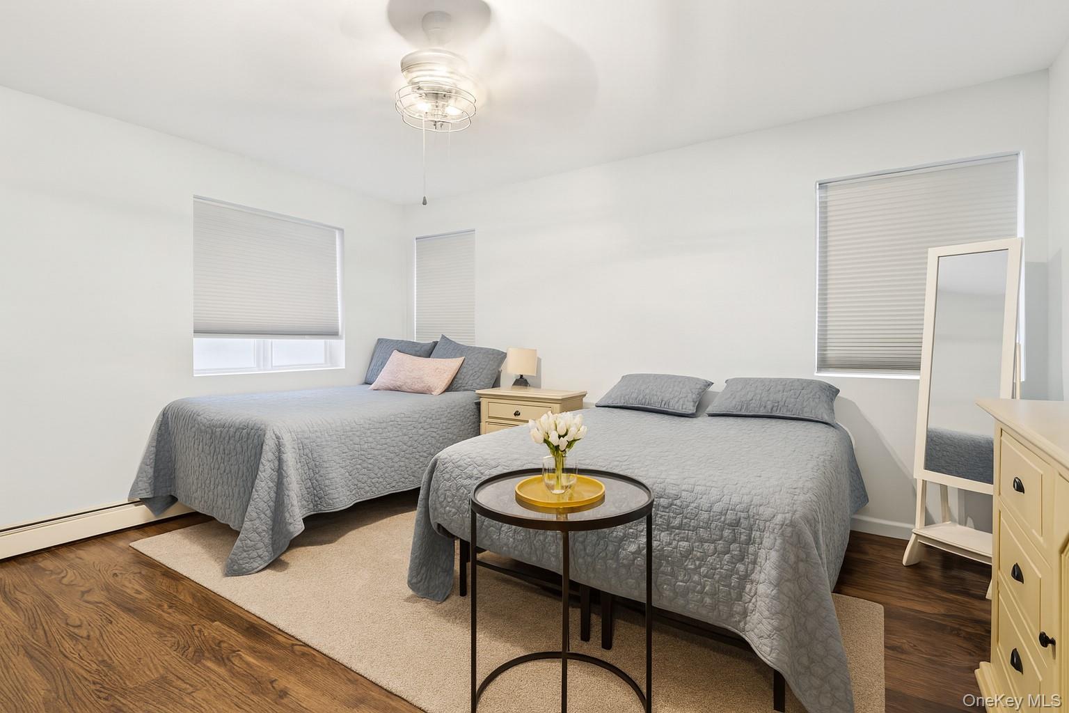 #8 photo, 318 E Olive Street, Long Beach , NY 11561