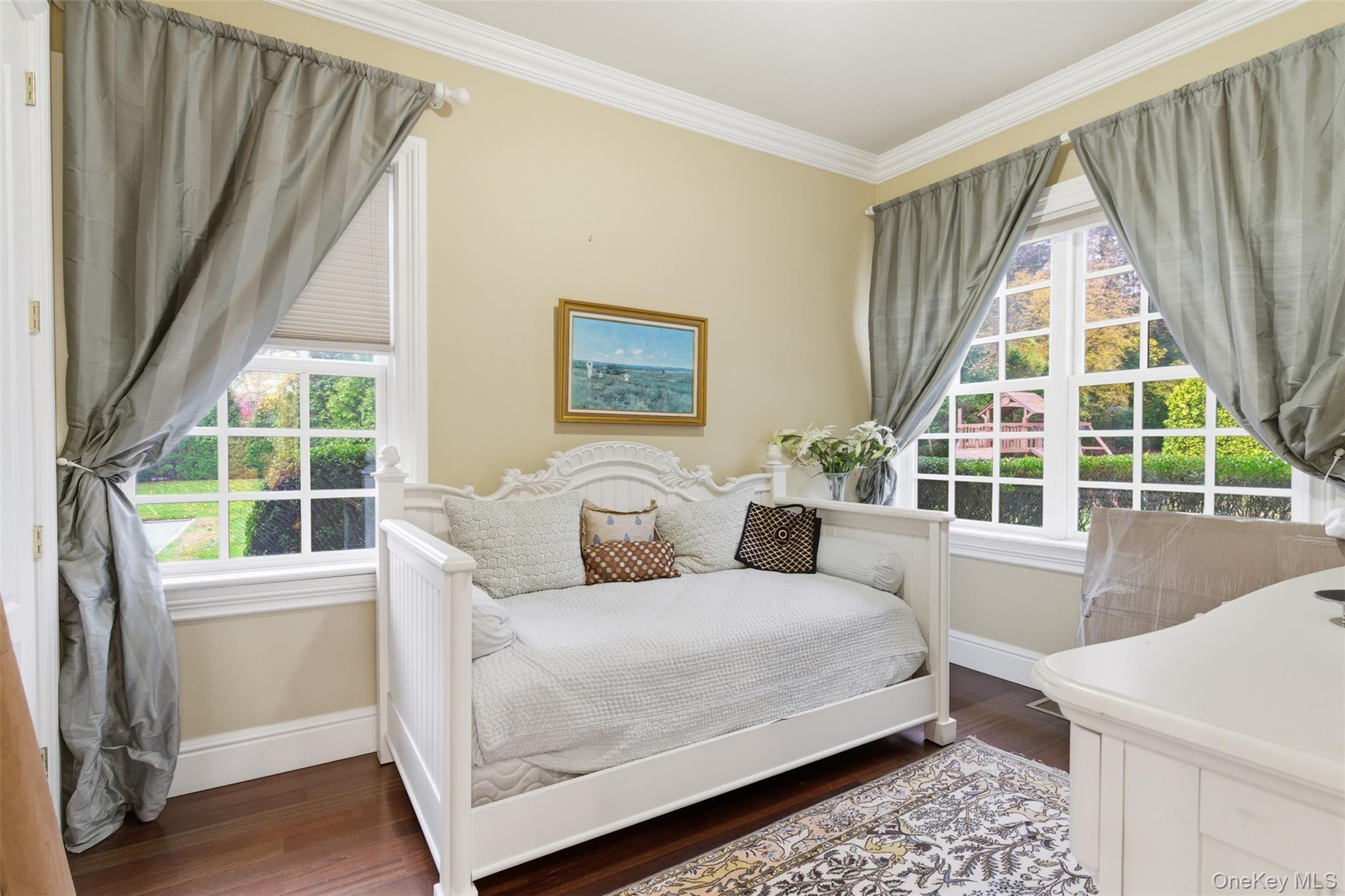 #11 photo, 35 Chicken Valley Road, Old Brookville , NY 11545