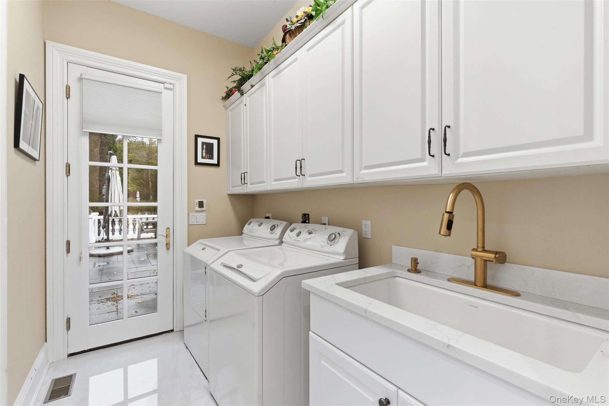 #12 photo, 35 Chicken Valley Road, Old Brookville , NY 11545