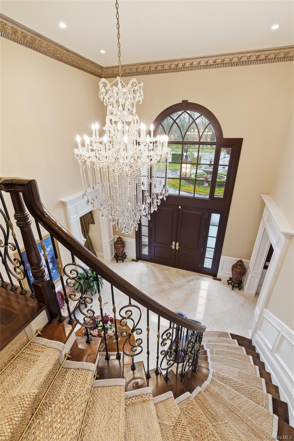 #13 photo, 35 Chicken Valley Road, Old Brookville , NY 11545