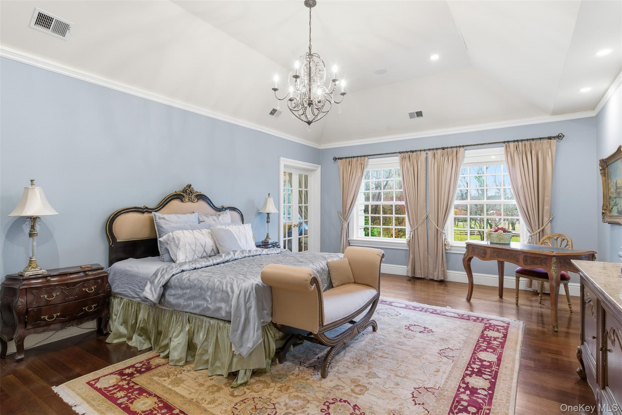 #14 photo, 35 Chicken Valley Road, Old Brookville , NY 11545