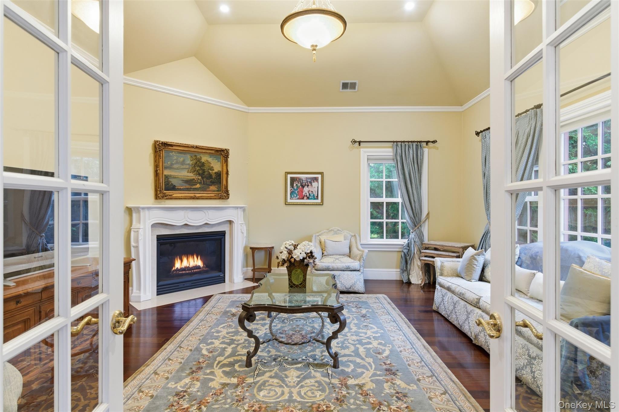 #15 photo, 35 Chicken Valley Road, Old Brookville , NY 11545