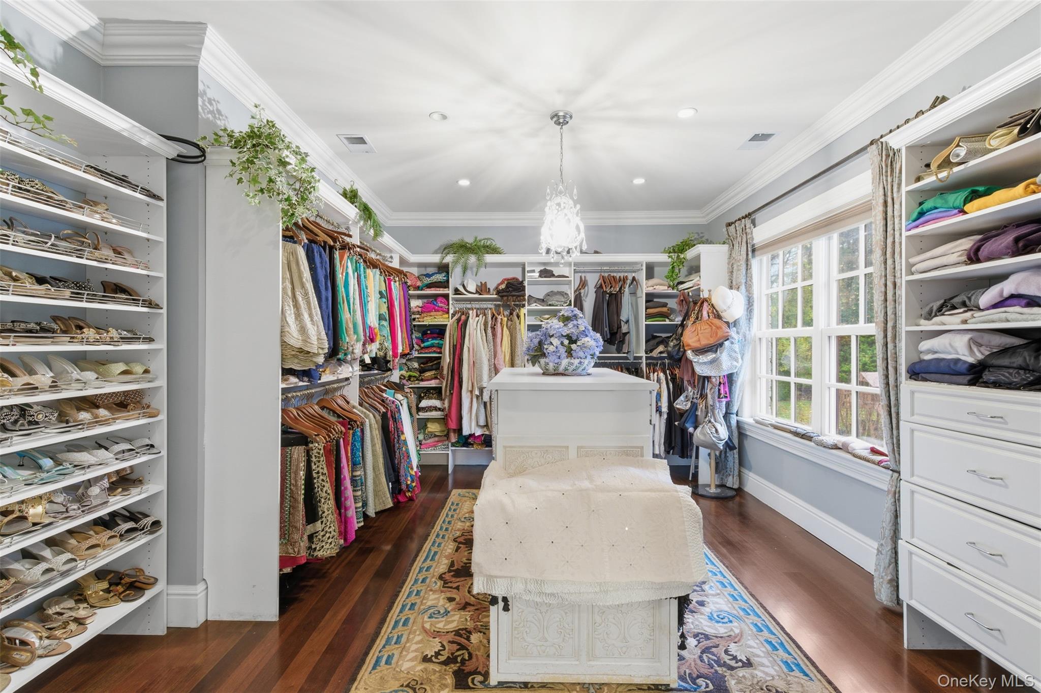 #16 photo, 35 Chicken Valley Road, Old Brookville , NY 11545