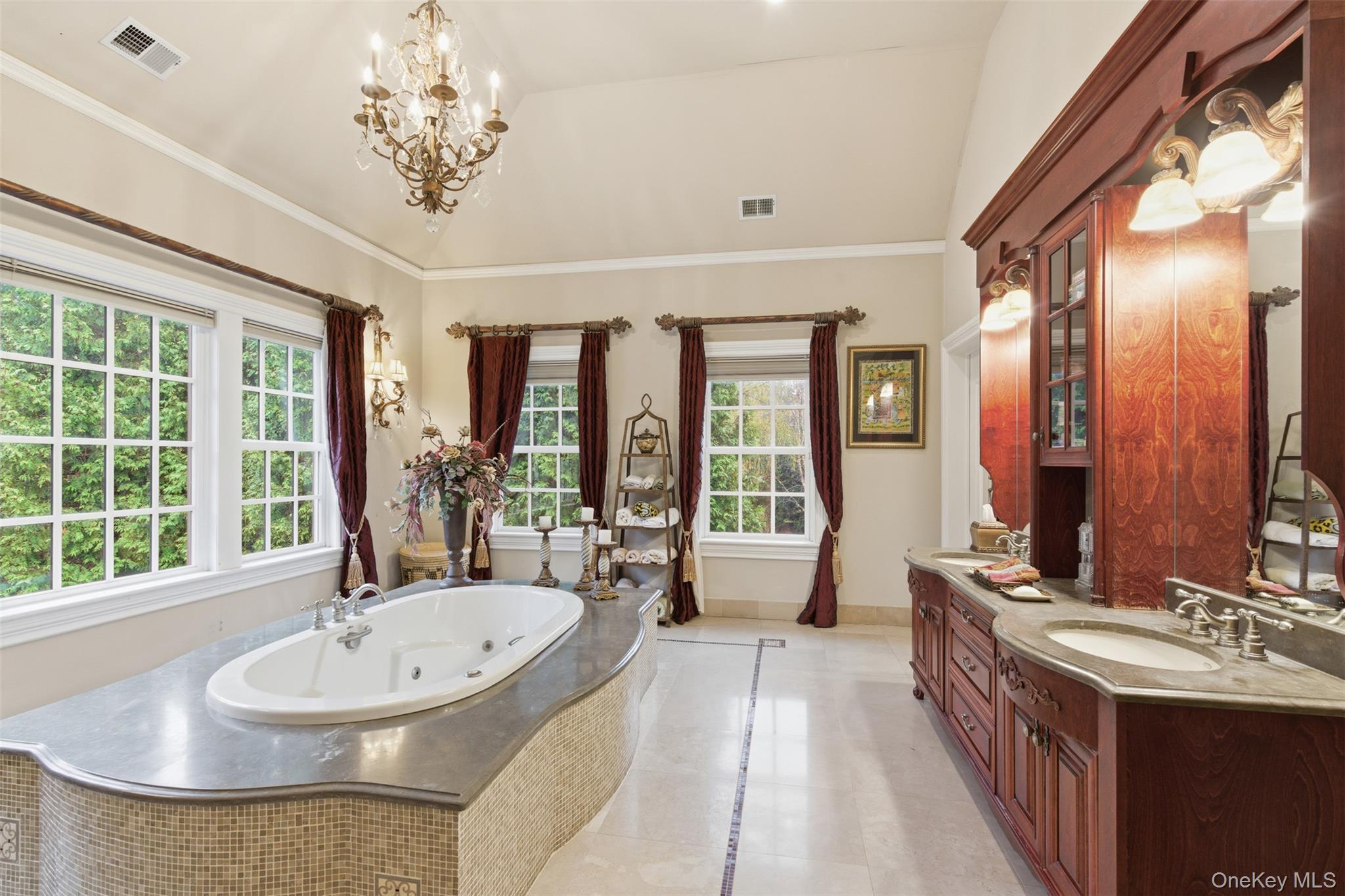 #17 photo, 35 Chicken Valley Road, Old Brookville , NY 11545