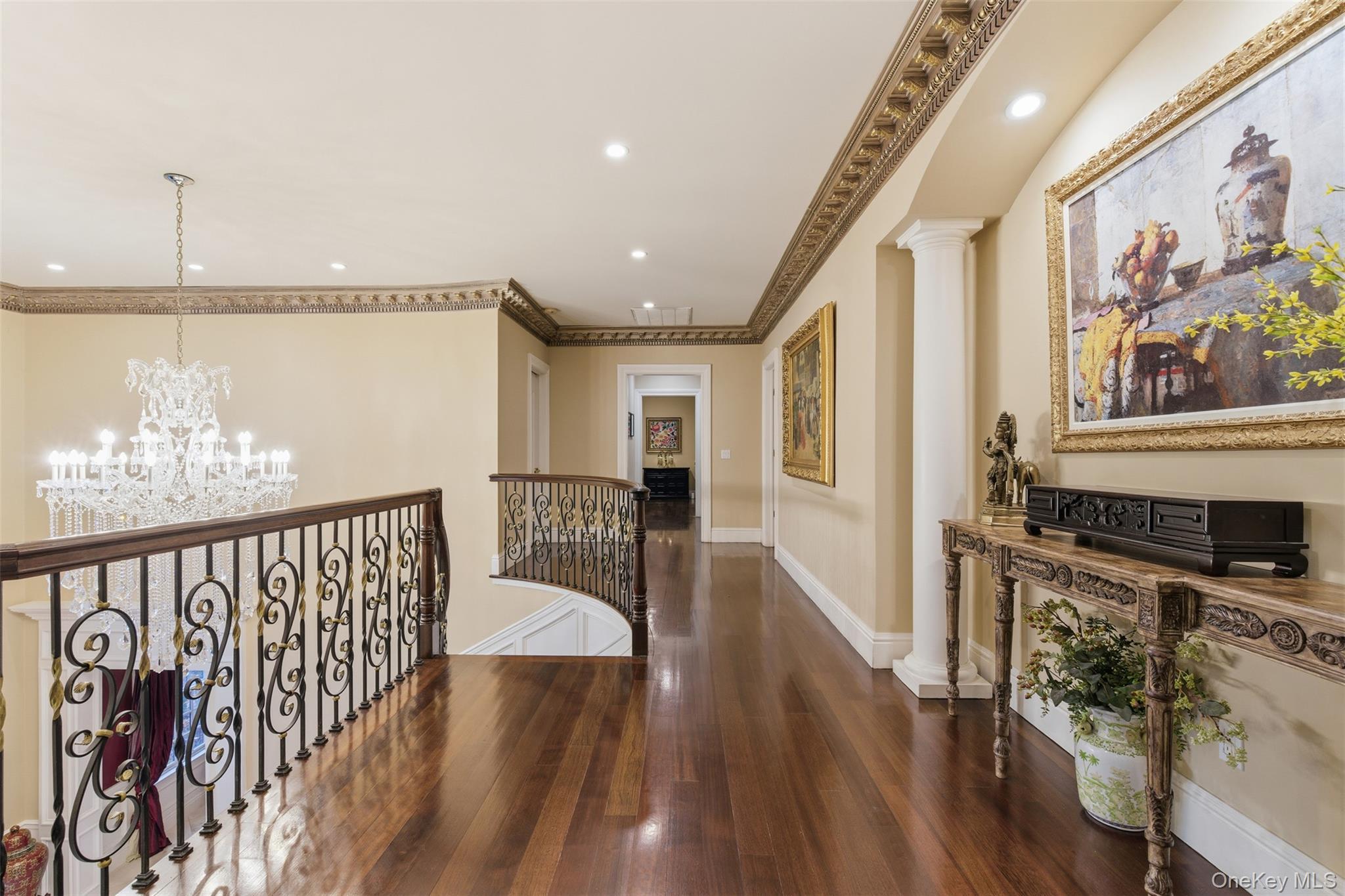 #18 photo, 35 Chicken Valley Road, Old Brookville , NY 11545