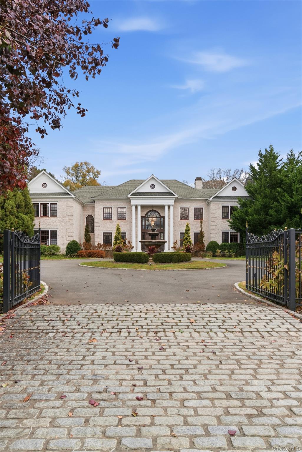 #2 photo, 35 Chicken Valley Road, Old Brookville , NY 11545