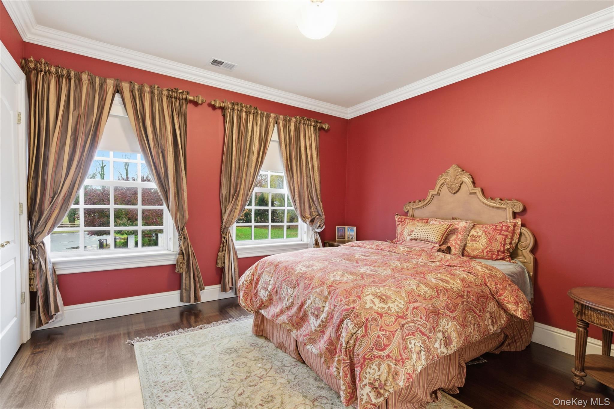 #20 photo, 35 Chicken Valley Road, Old Brookville , NY 11545