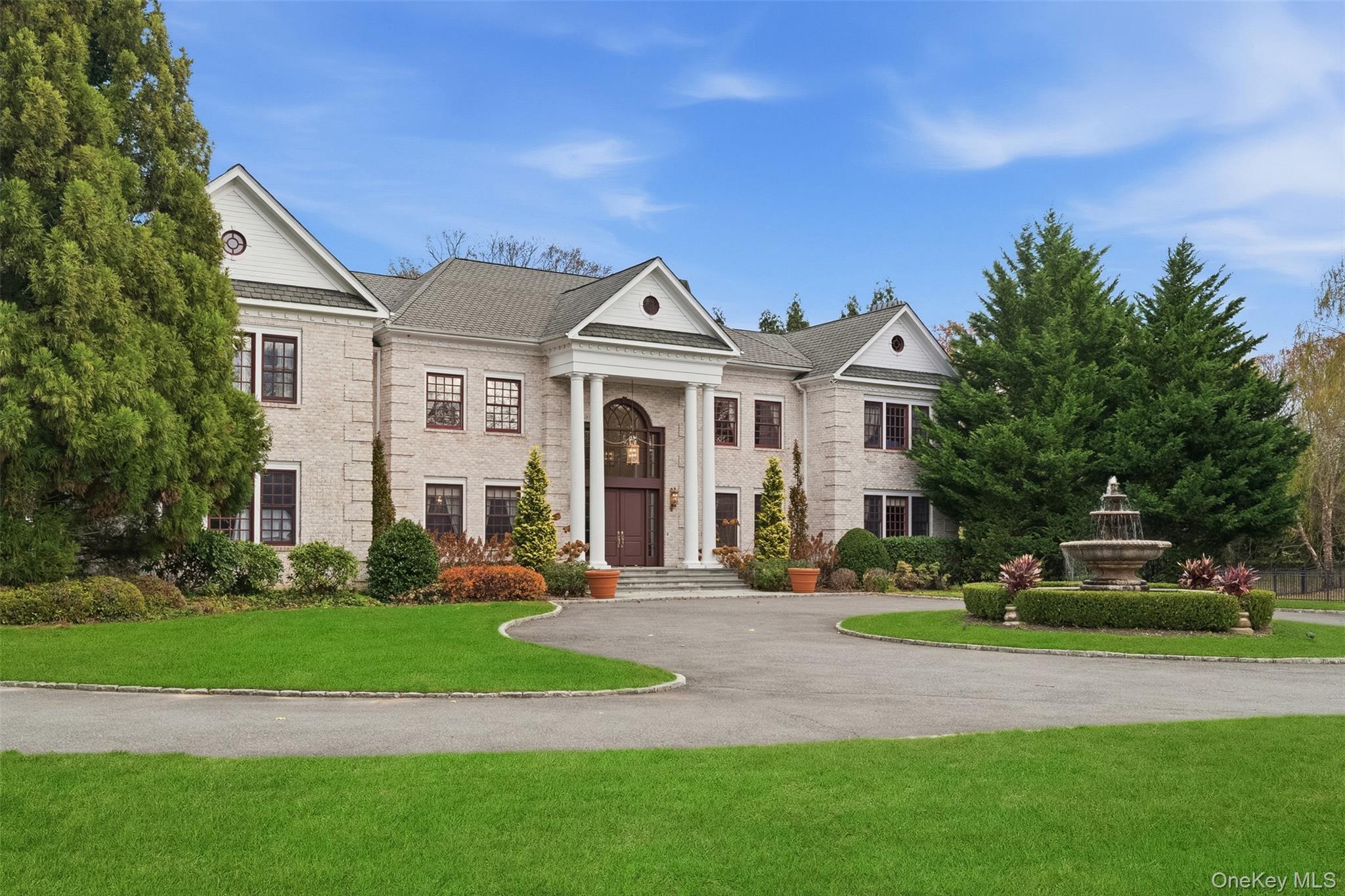 #3 photo, 35 Chicken Valley Road, Old Brookville , NY 11545