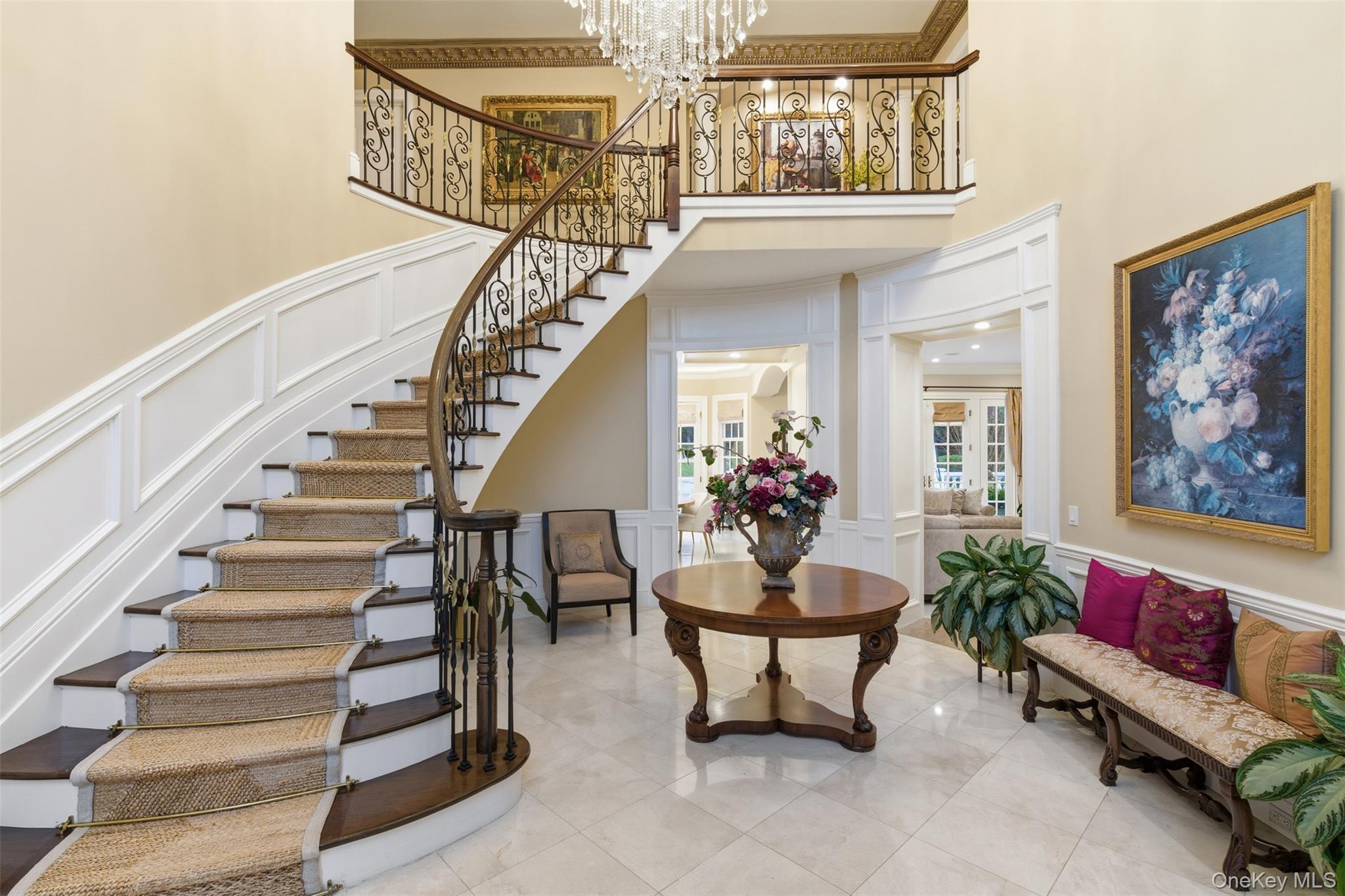 #4 photo, 35 Chicken Valley Road, Old Brookville , NY 11545