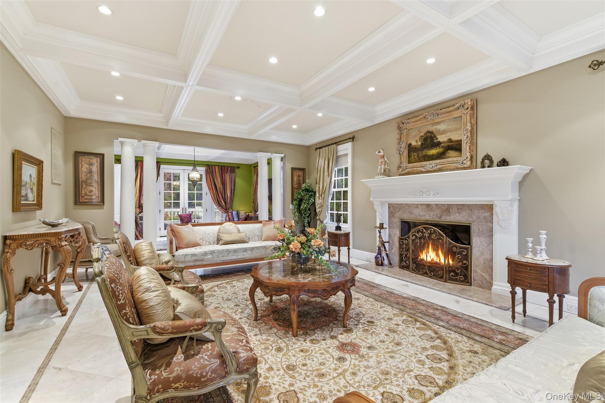 #5 photo, 35 Chicken Valley Road, Old Brookville , NY 11545