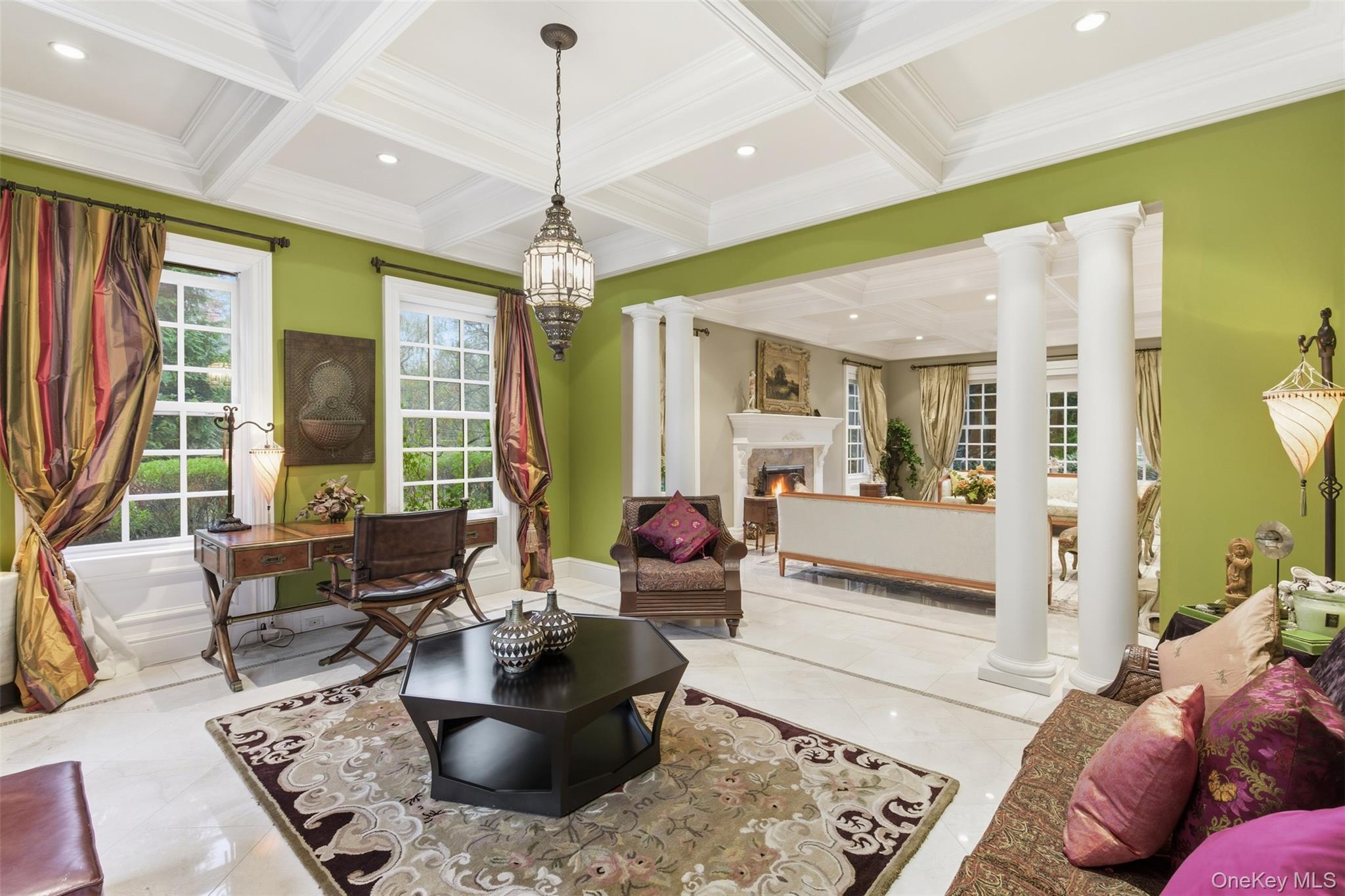 #6 photo, 35 Chicken Valley Road, Old Brookville , NY 11545