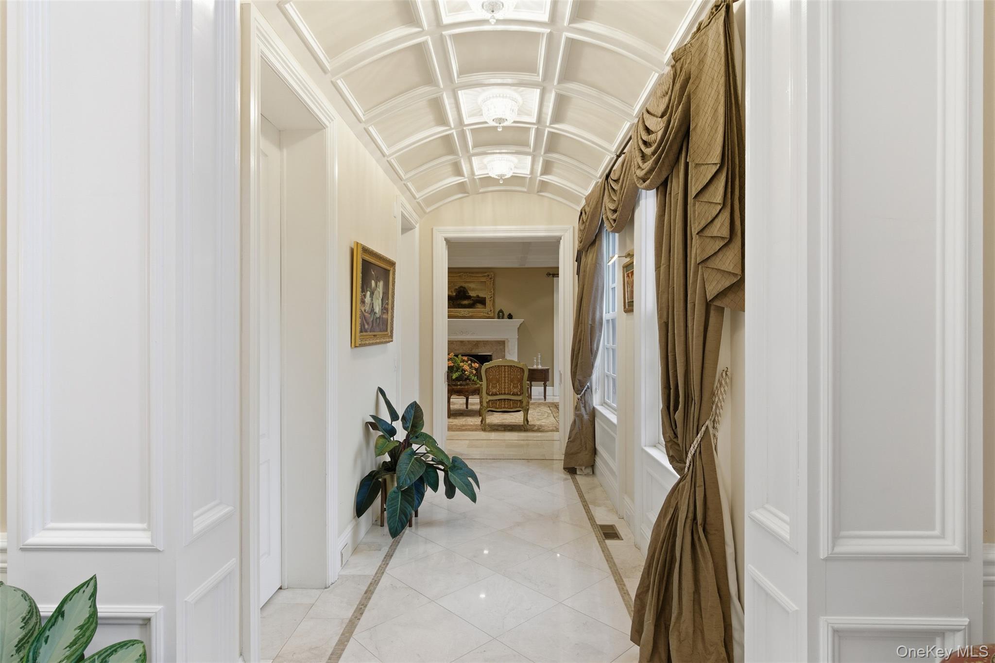 #7 photo, 35 Chicken Valley Road, Old Brookville , NY 11545