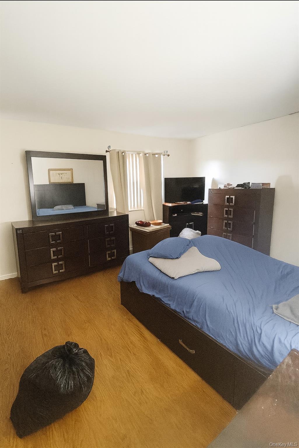 #3 photo, 598 Shepherd Avenue, Brooklyn , NY 11208