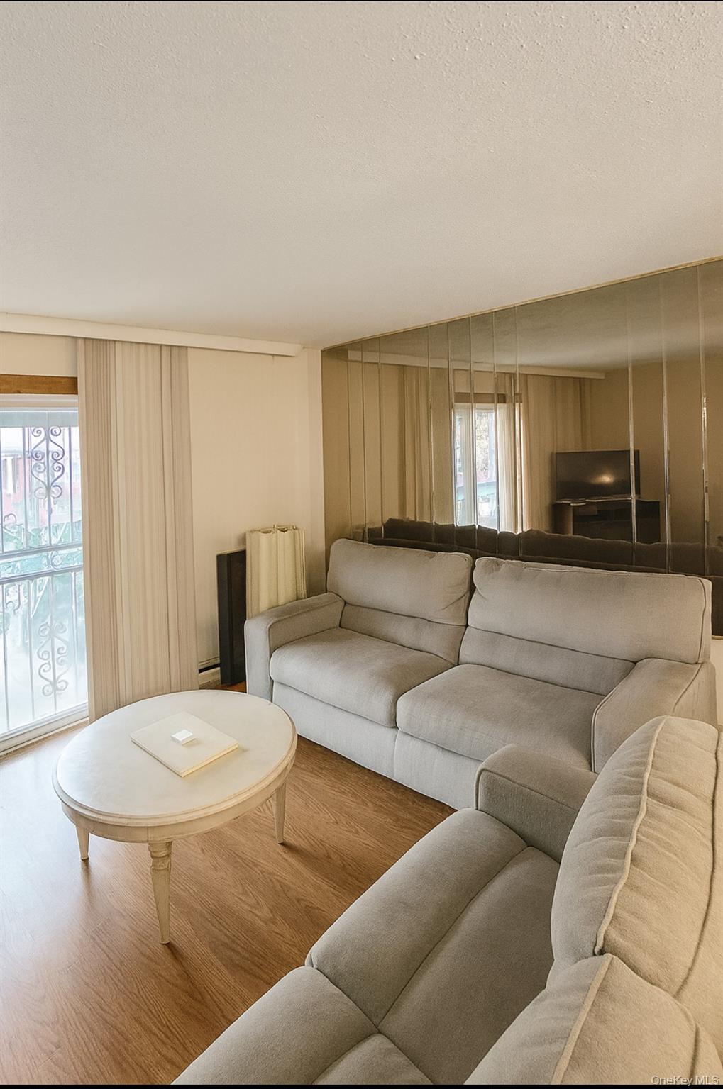 #5 photo, 598 Shepherd Avenue, Brooklyn , NY 11208