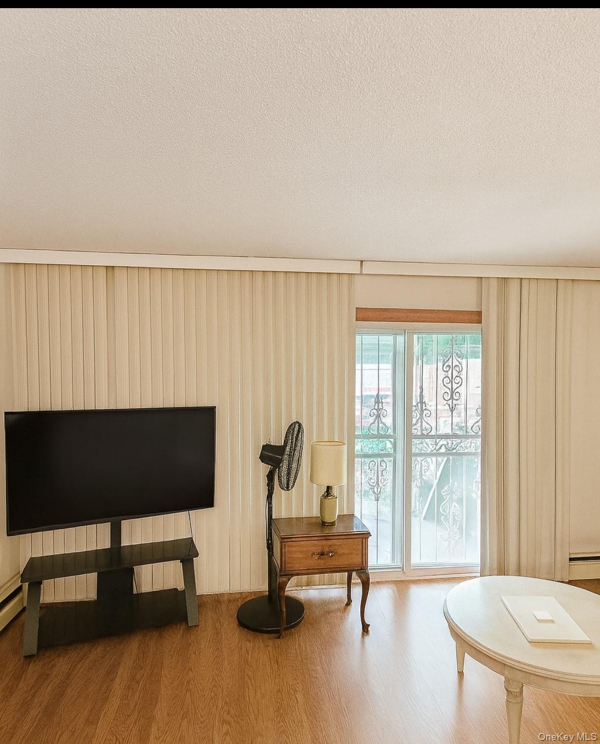 #6 photo, 598 Shepherd Avenue, Brooklyn , NY 11208