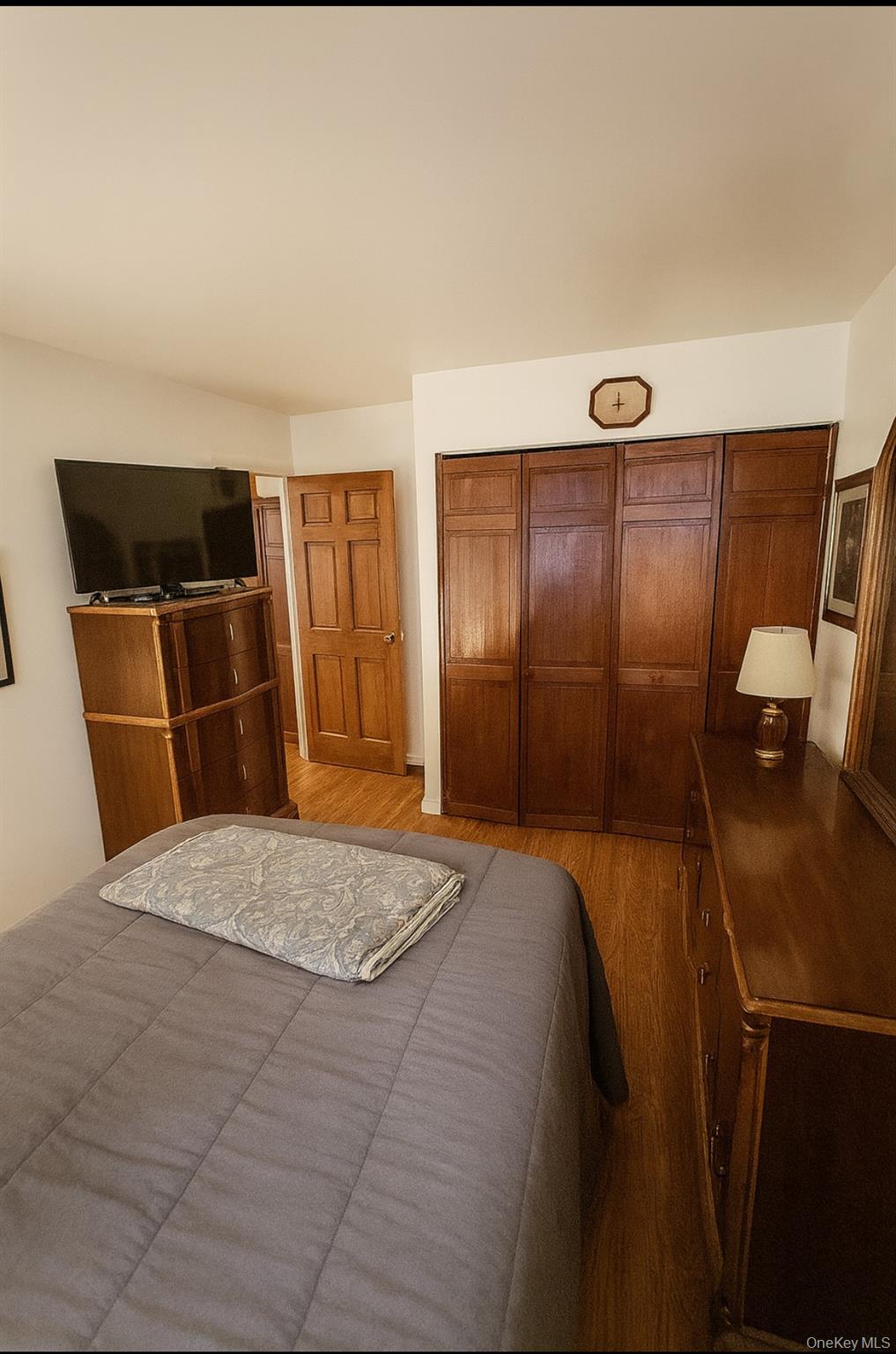 #7 photo, 598 Shepherd Avenue, Brooklyn , NY 11208