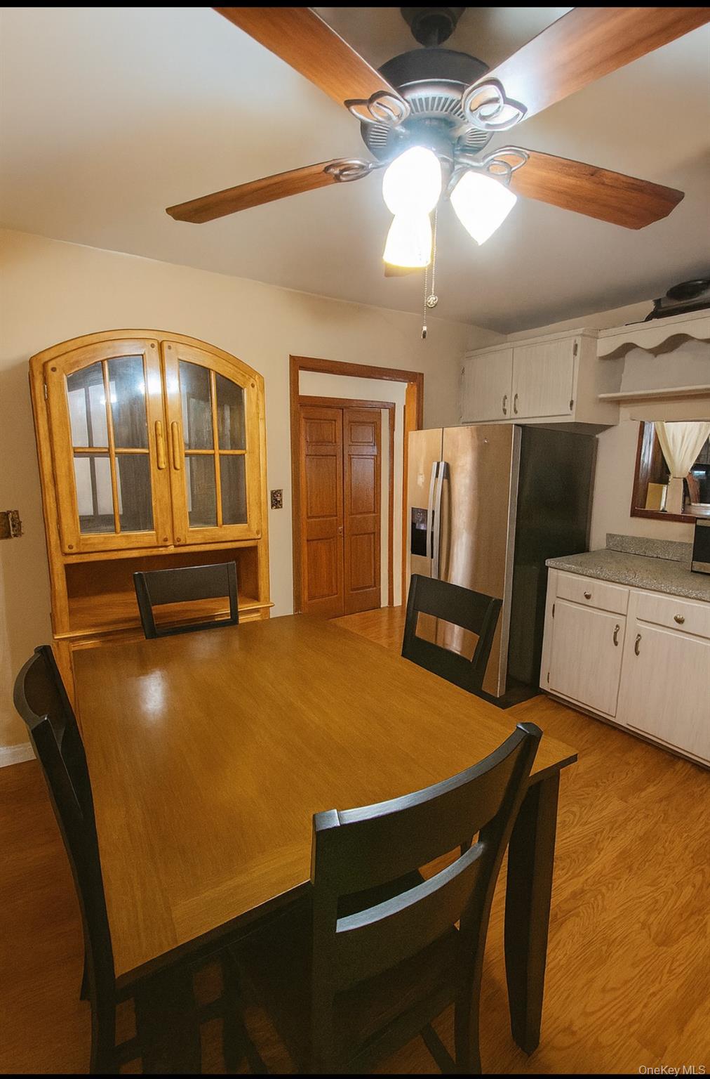 #8 photo, 598 Shepherd Avenue, Brooklyn , NY 11208