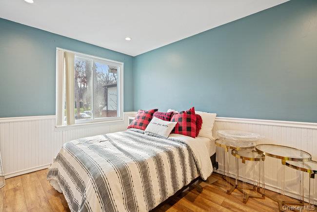 #9 photo, 412 Clubhouse Court, Coram , NY 11727