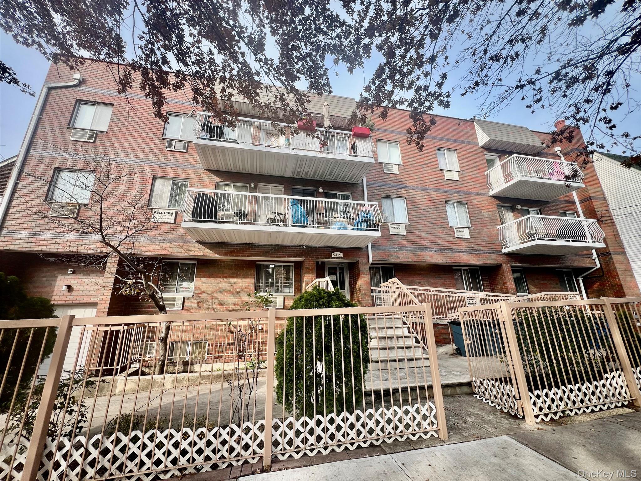 #1 photo, 9421 Alstyne Avenue, Elmhurst , NY 11373