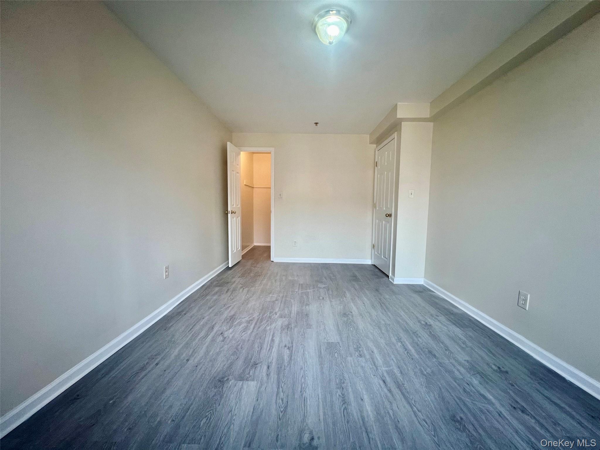 #10 photo, 9421 Alstyne Avenue, Elmhurst , NY 11373