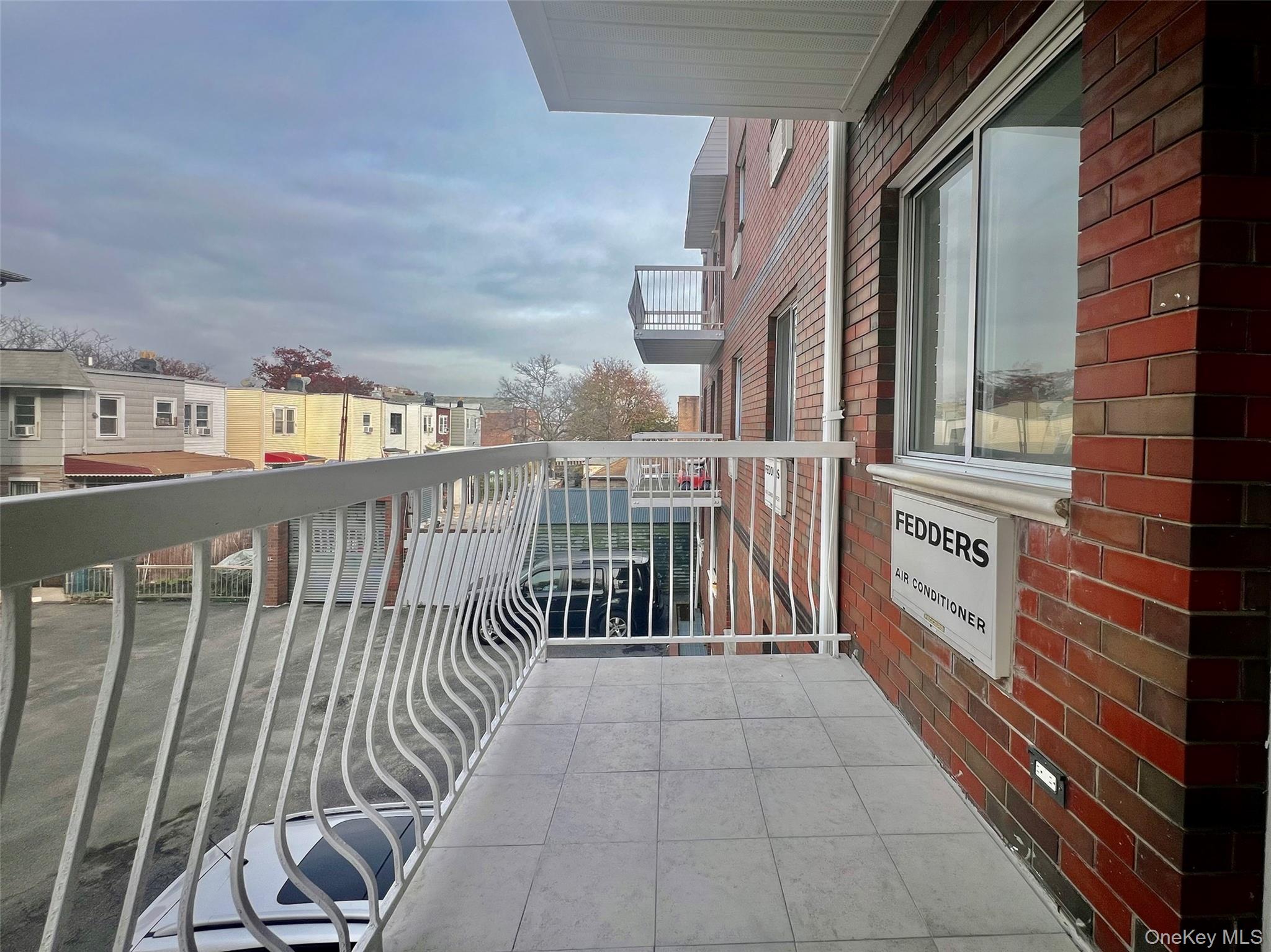 #11 photo, 9421 Alstyne Avenue, Elmhurst , NY 11373