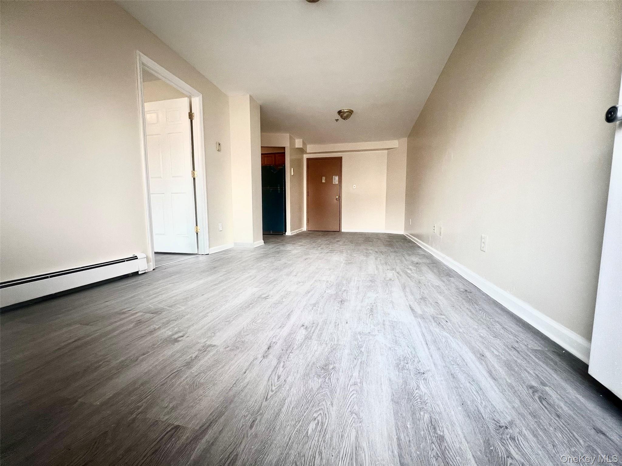 #2 photo, 9421 Alstyne Avenue, Elmhurst , NY 11373