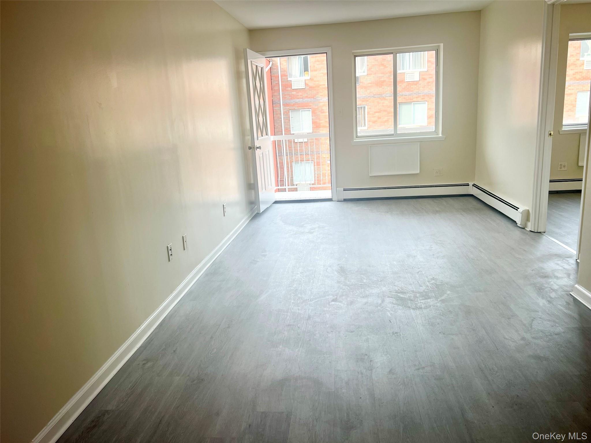 #3 photo, 9421 Alstyne Avenue, Elmhurst , NY 11373