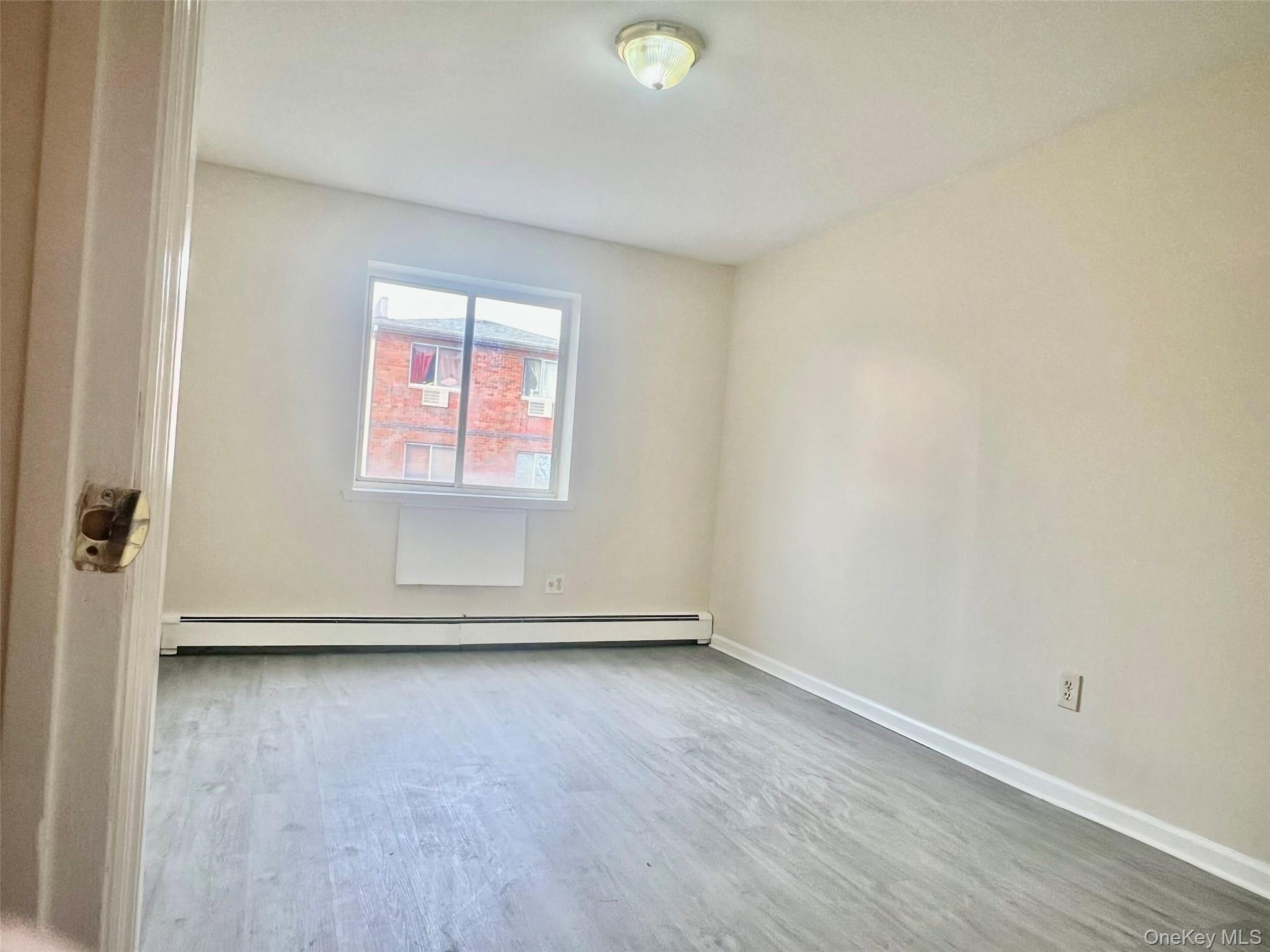 #8 photo, 9421 Alstyne Avenue, Elmhurst , NY 11373