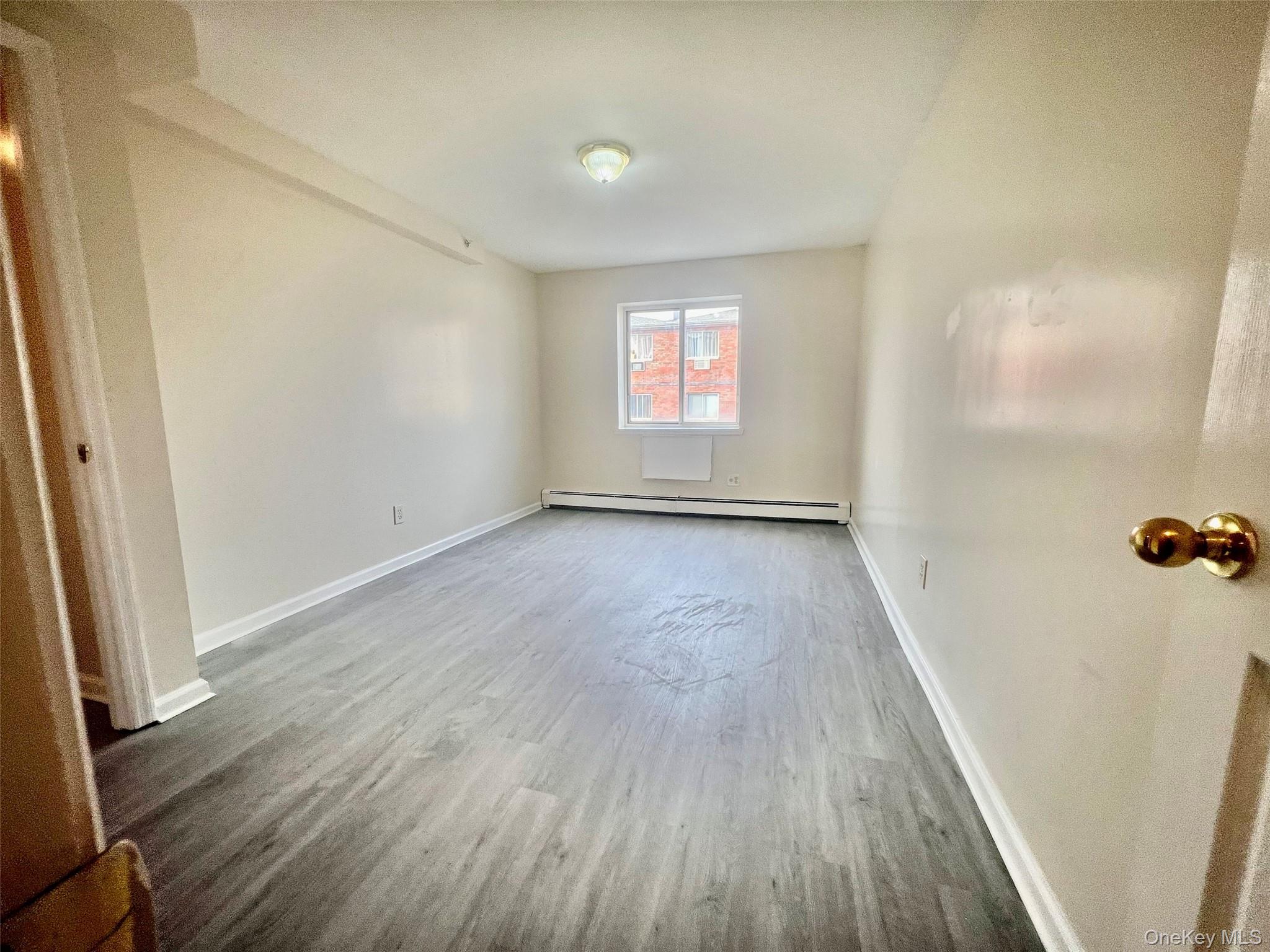 #9 photo, 9421 Alstyne Avenue, Elmhurst , NY 11373