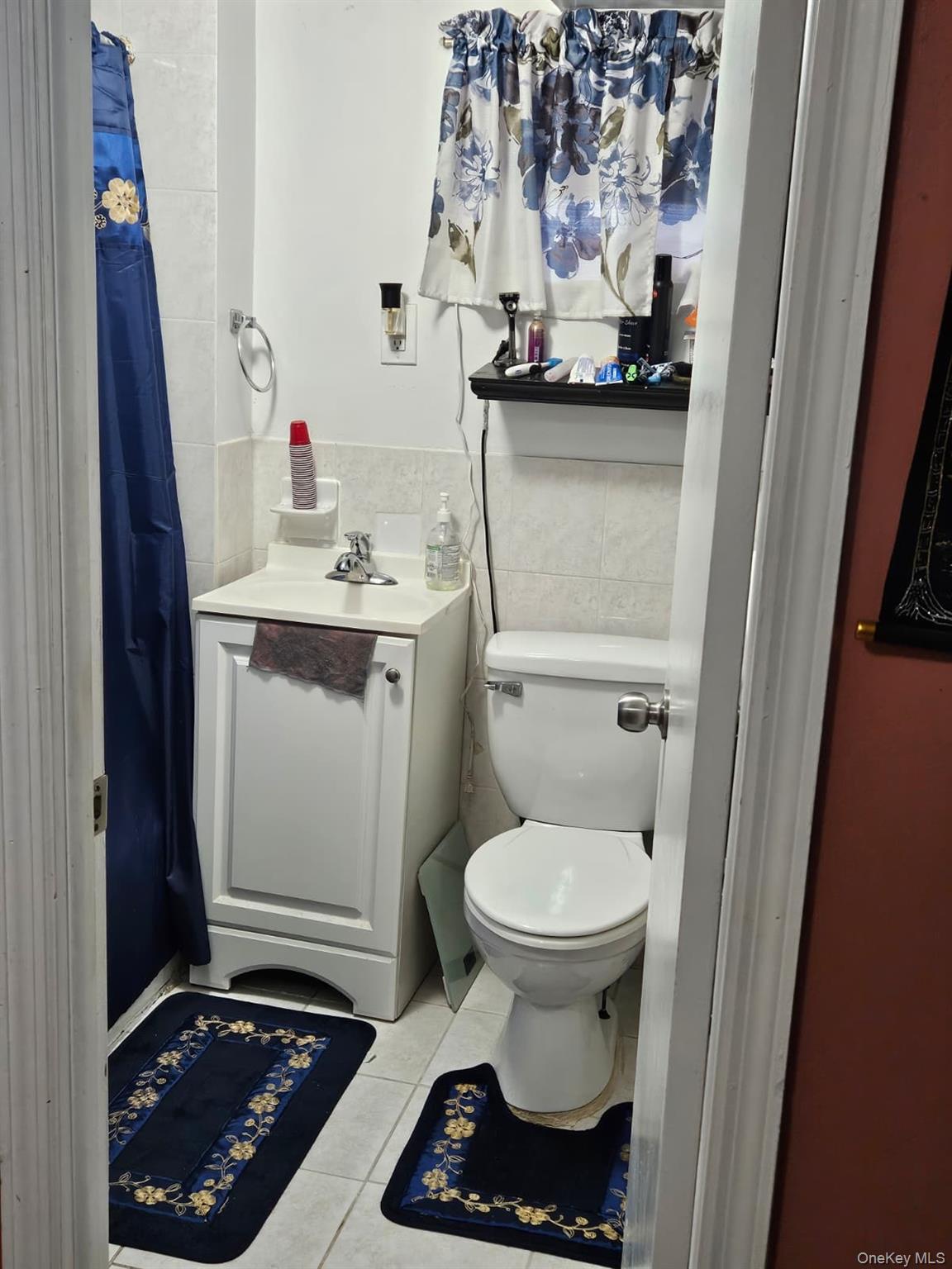 #10 photo, 187-11 104 Avenue, Saint Albans , NY 11412