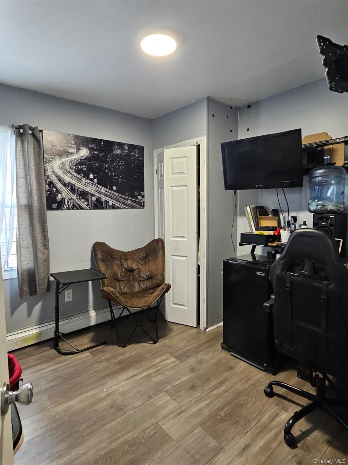 #14 photo, 187-11 104 Avenue, Saint Albans , NY 11412