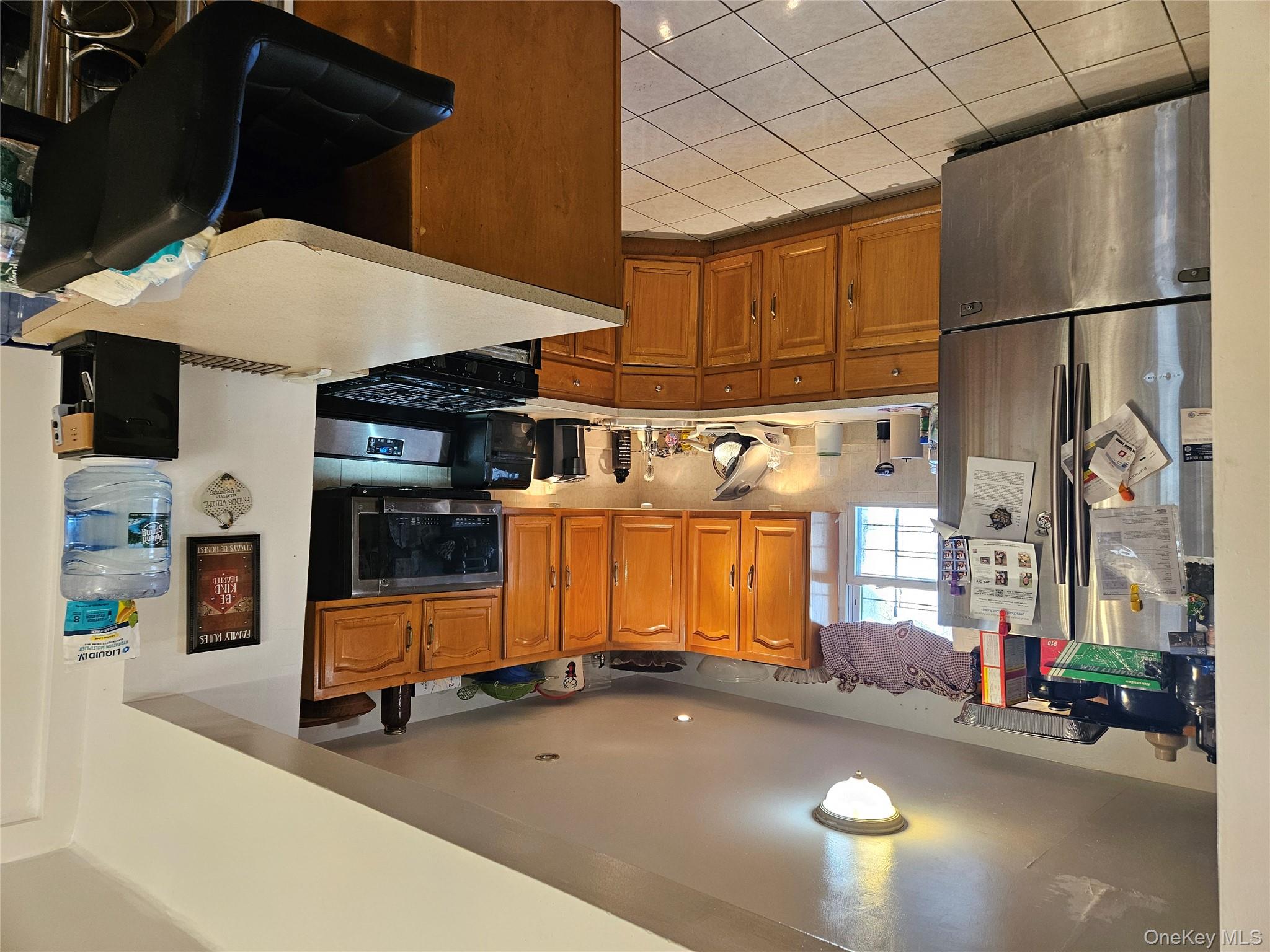 #15 photo, 187-11 104 Avenue, Saint Albans , NY 11412