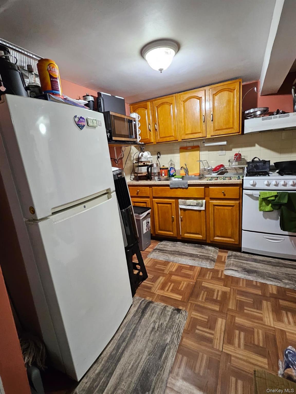 #16 photo, 187-11 104 Avenue, Saint Albans , NY 11412