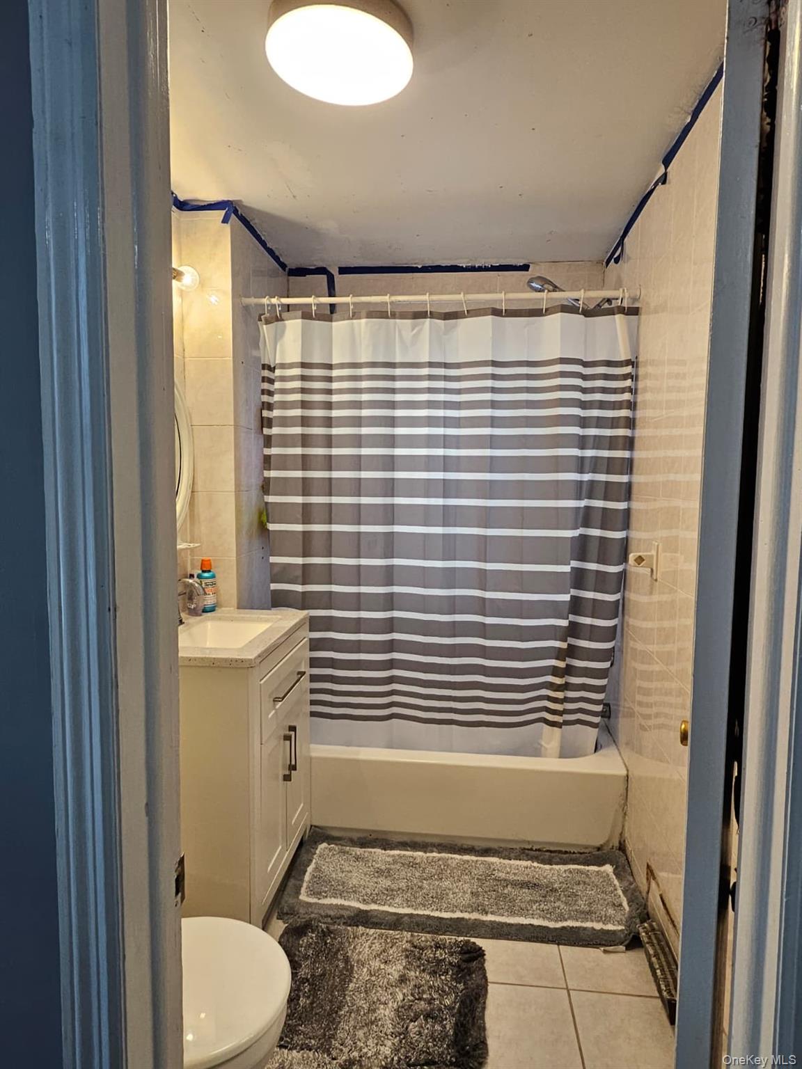 #20 photo, 187-11 104 Avenue, Saint Albans , NY 11412