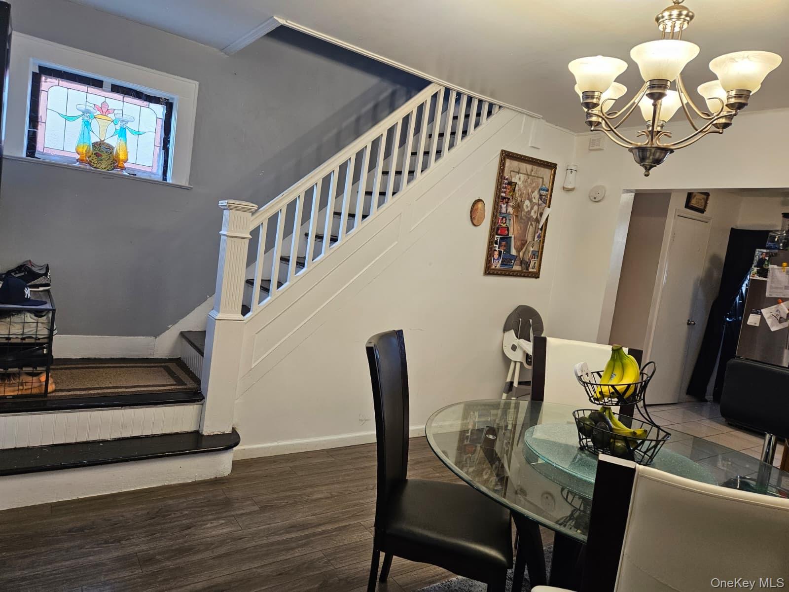 #4 photo, 187-11 104 Avenue, Saint Albans , NY 11412