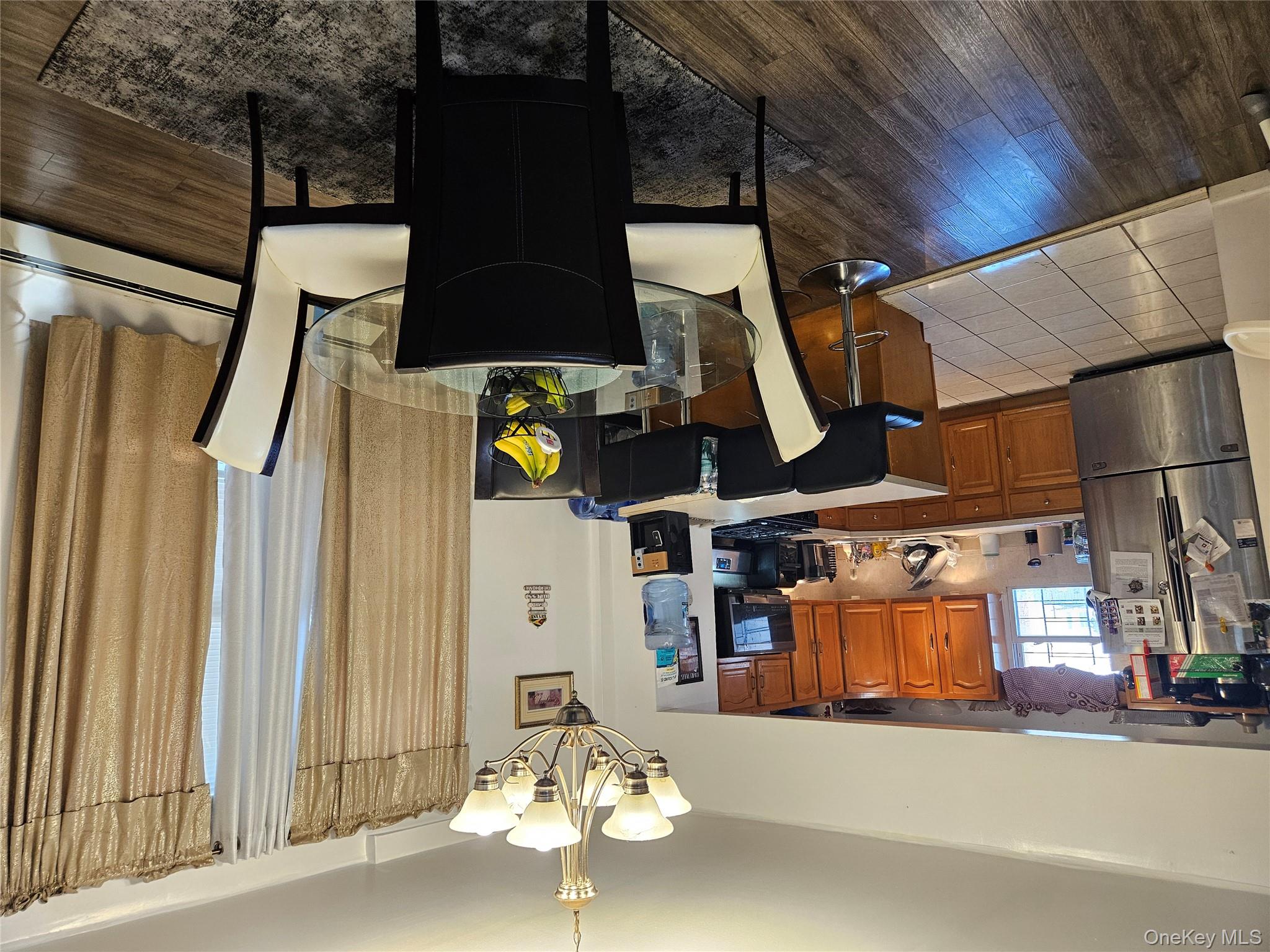 #5 photo, 187-11 104 Avenue, Saint Albans , NY 11412