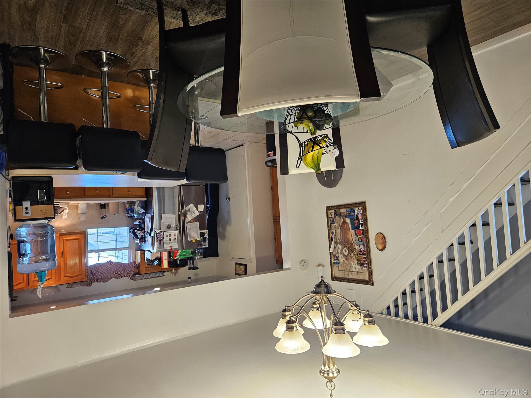 #6 photo, 187-11 104 Avenue, Saint Albans , NY 11412