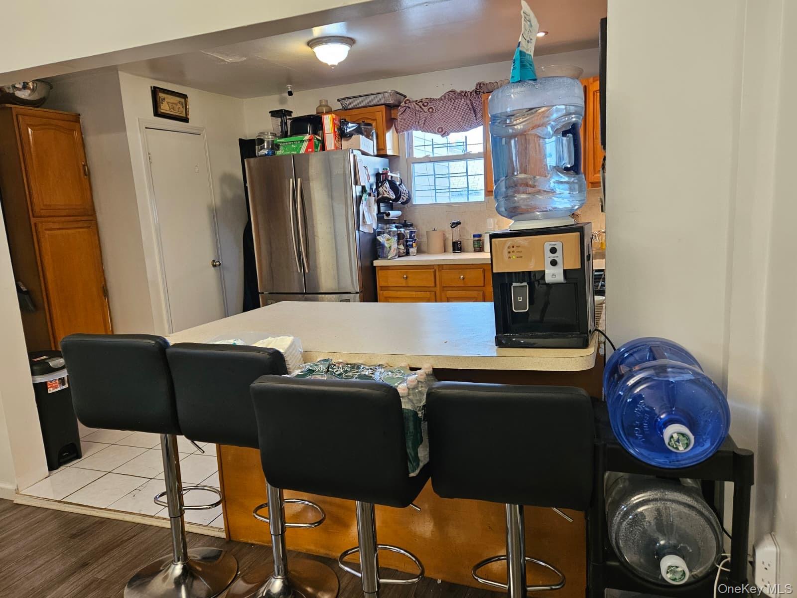 #9 photo, 187-11 104 Avenue, Saint Albans , NY 11412