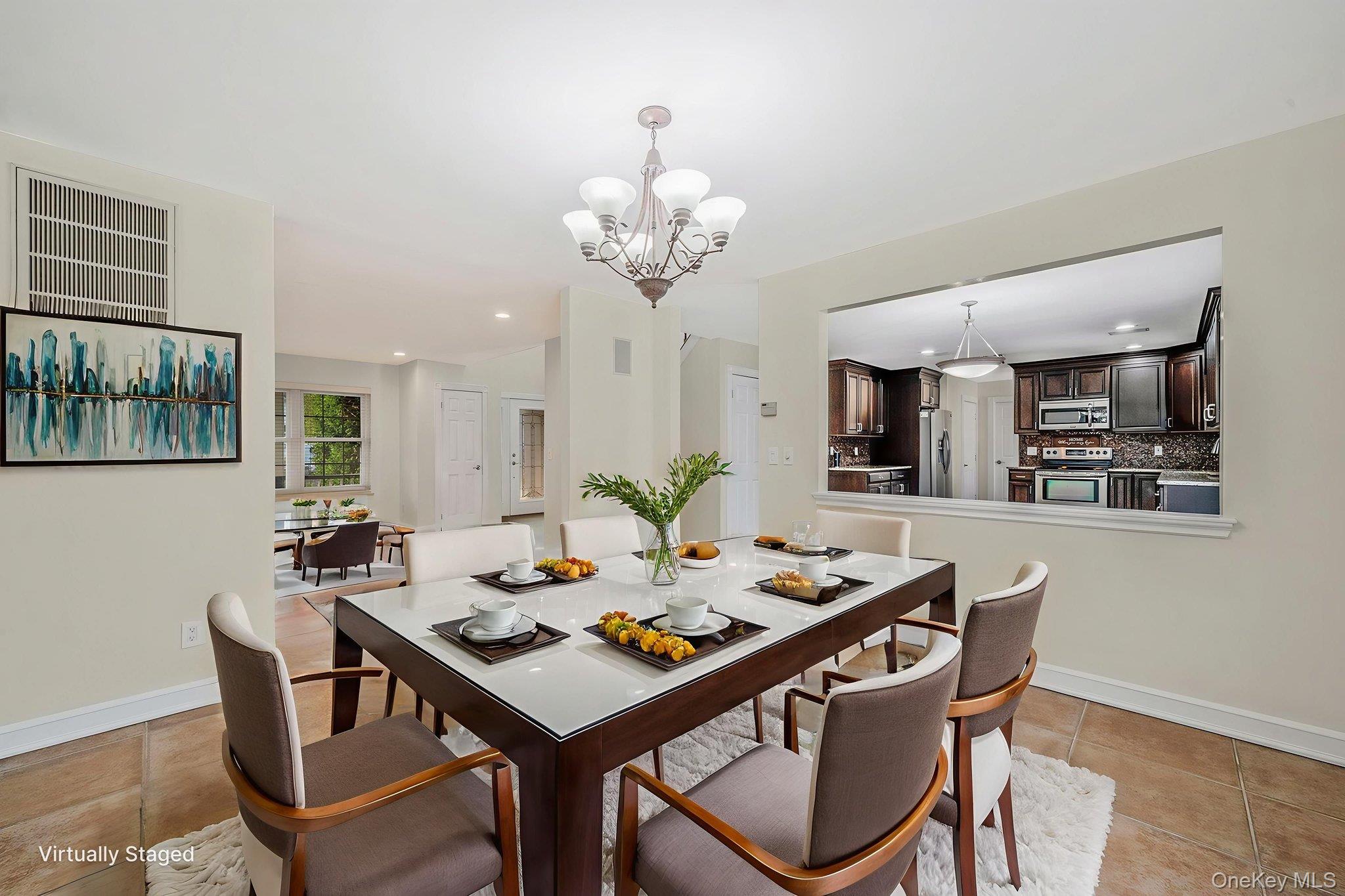 #15 photo, 2 Max Way, Commack , NY 11725