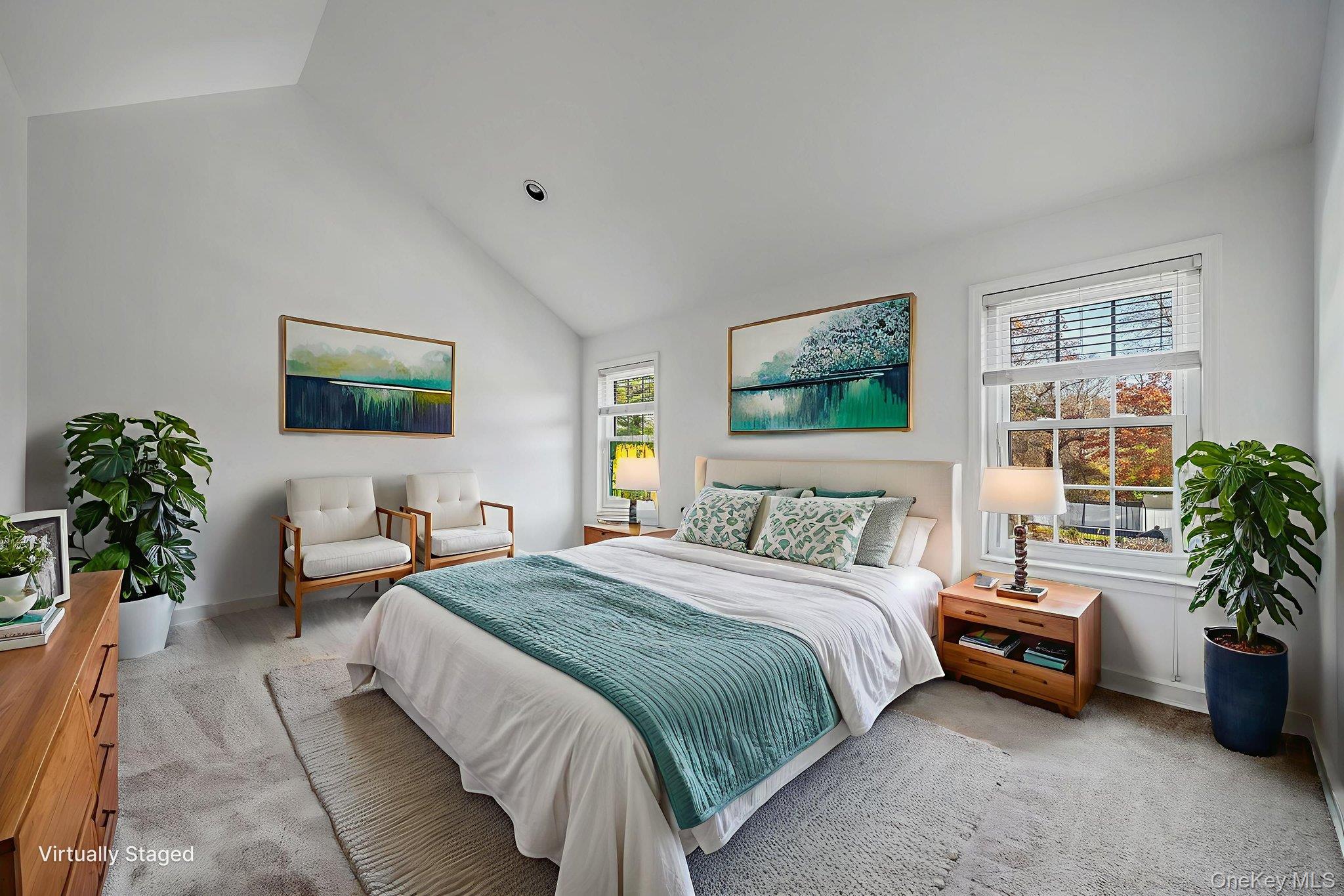 #20 photo, 2 Max Way, Commack , NY 11725