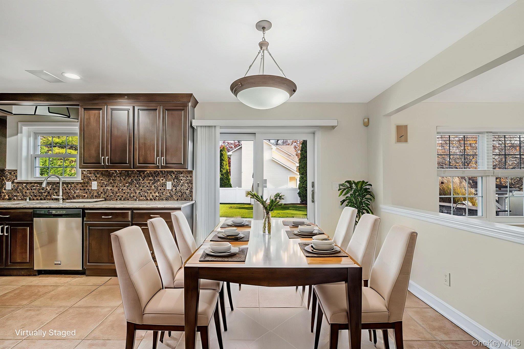 #9 photo, 2 Max Way, Commack , NY 11725