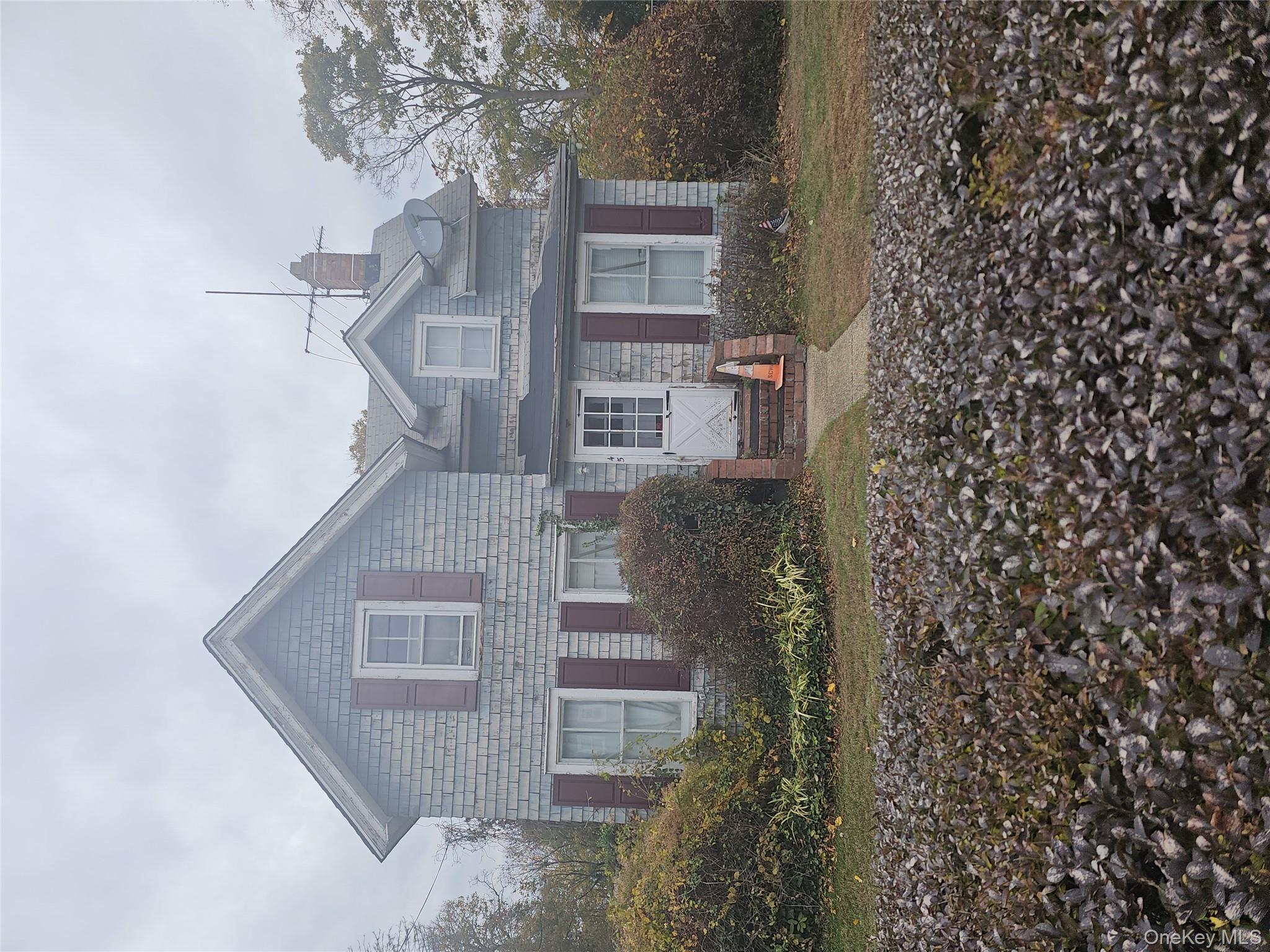 #1 photo, 45 Arnold Avenue, West Babylon , NY 11704