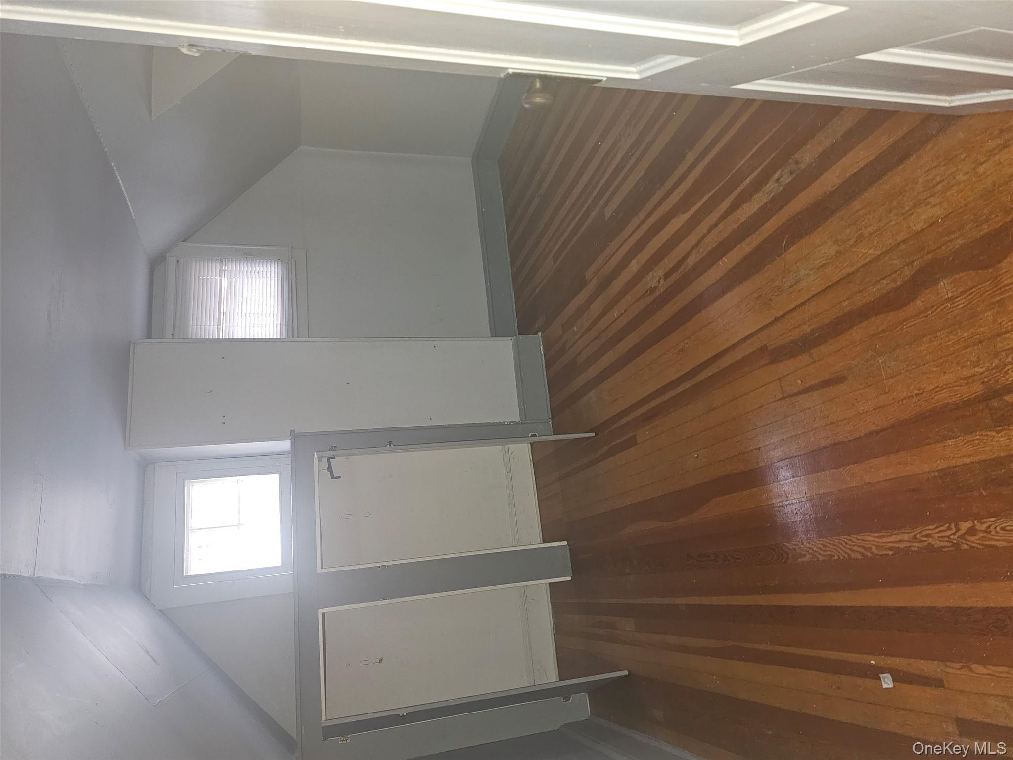 #10 photo, 45 Arnold Avenue, West Babylon , NY 11704