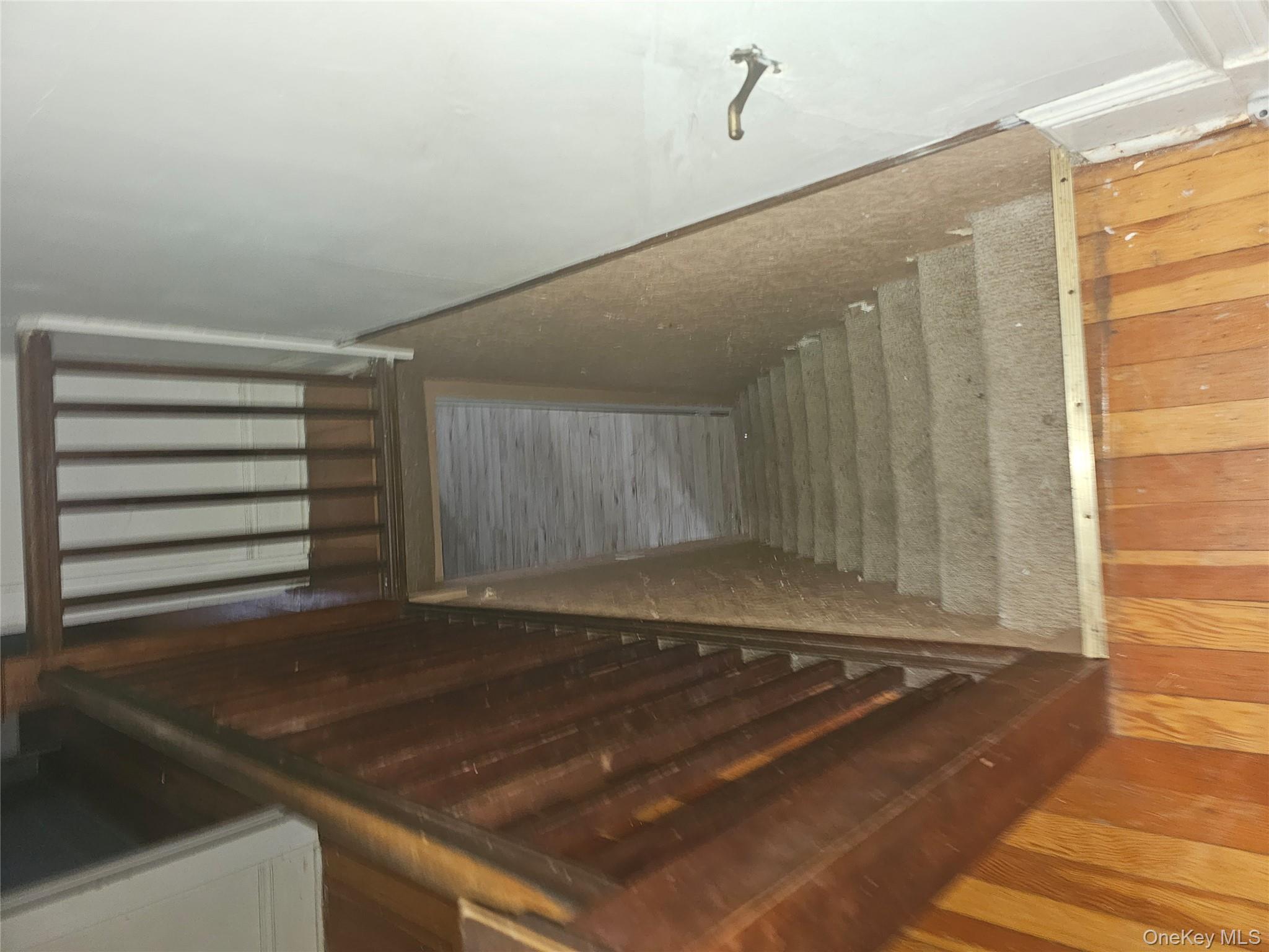 #13 photo, 45 Arnold Avenue, West Babylon , NY 11704